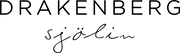 Naturliga Smycken