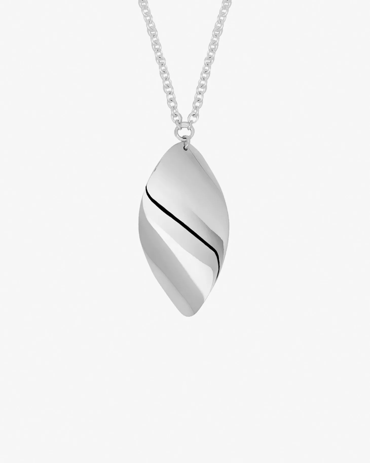 aqua_single_necklace_silv_0.webp Aqua single necklace silver