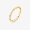 Bliss ring gold