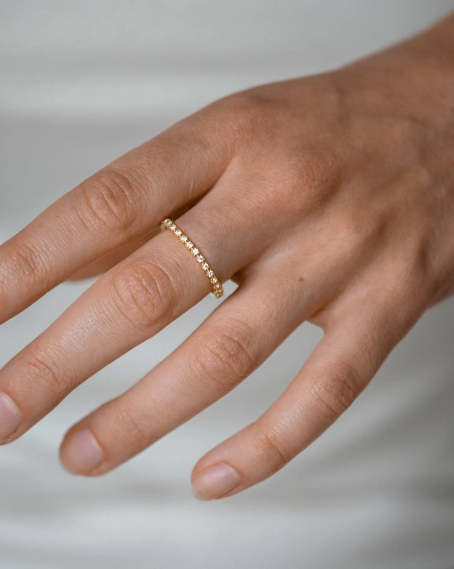 bliss_ring_gold_1.webp Bliss ring gold
