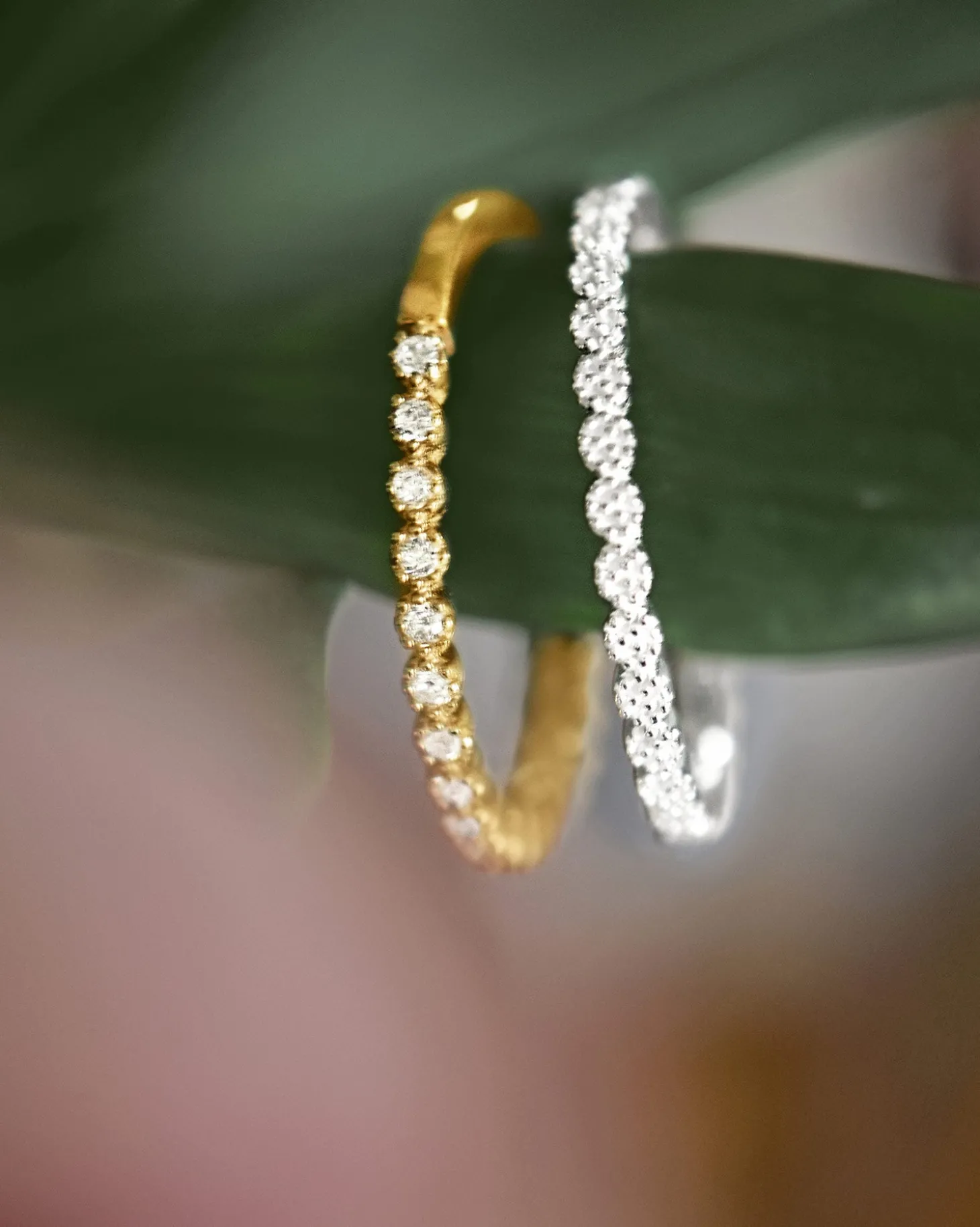 bliss_ring_gold_3.webp Bliss ring gold