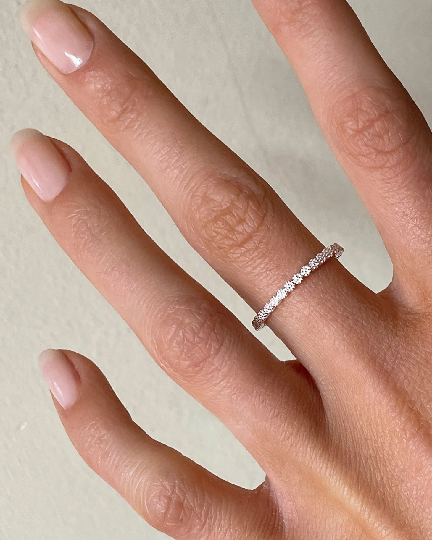 bliss_ring_silver_0.webp Bliss ring silver