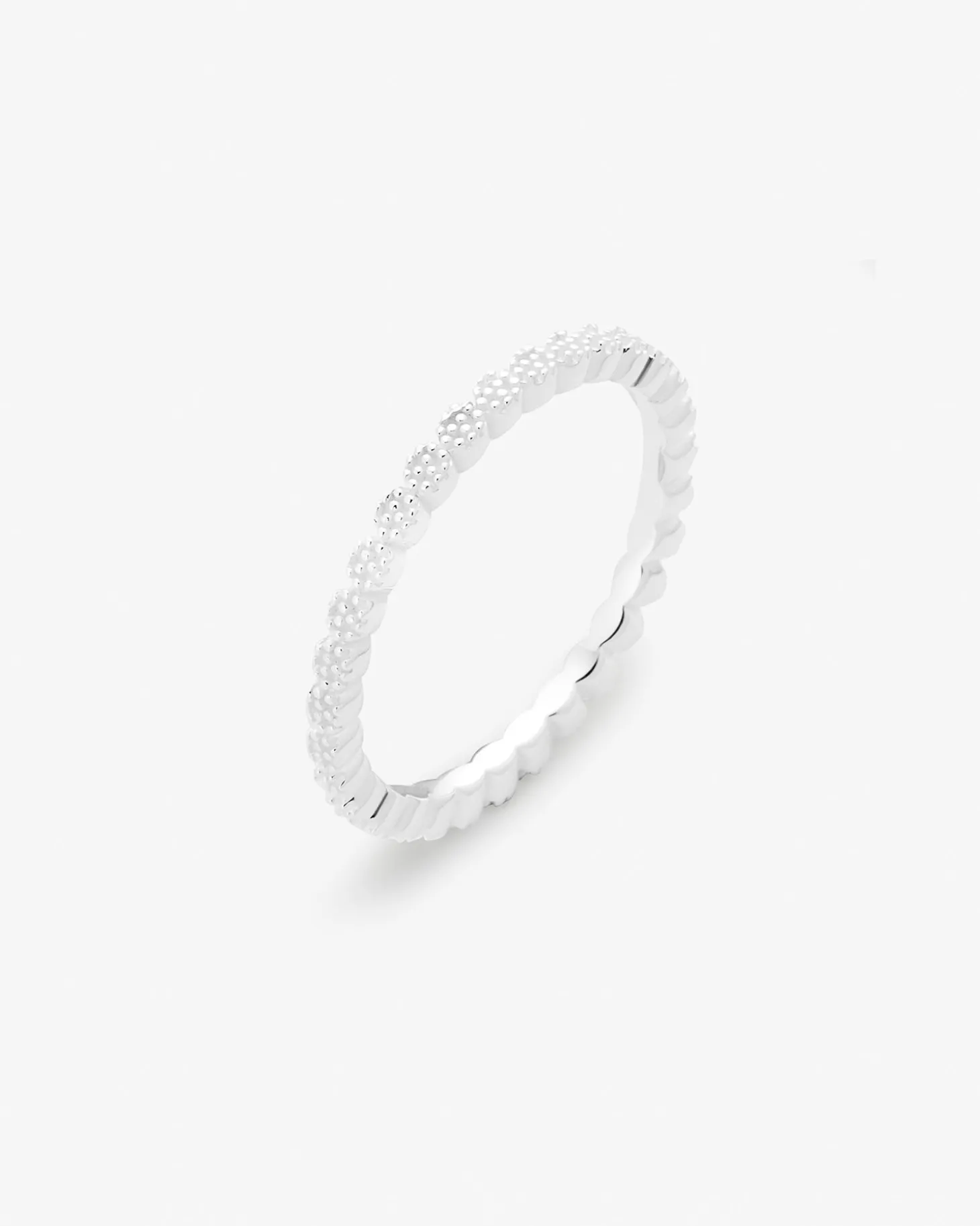 bliss_ring_silver_1.webp Bliss ring silver