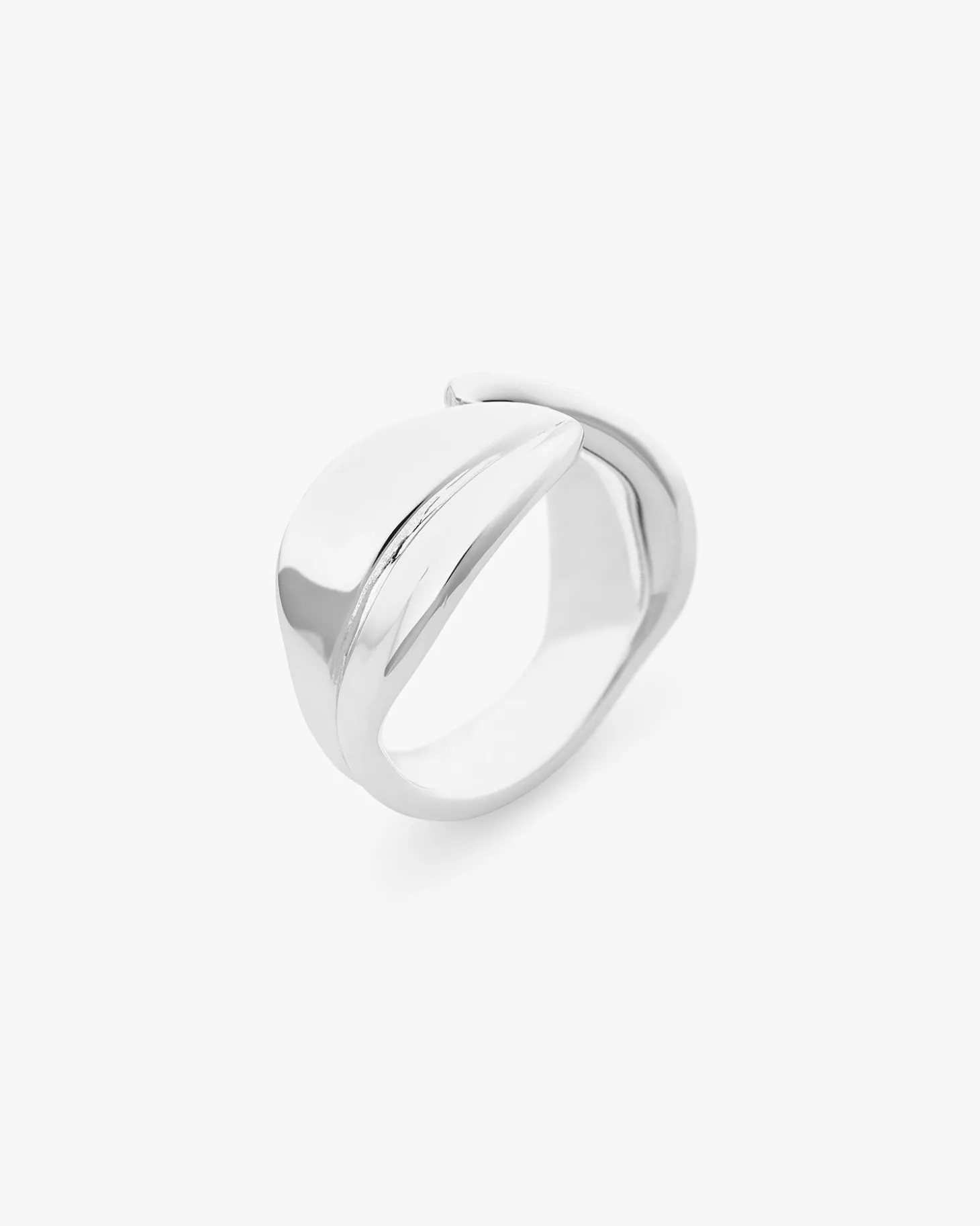 botanica_ring_silver_0.webp Botanica ring silver