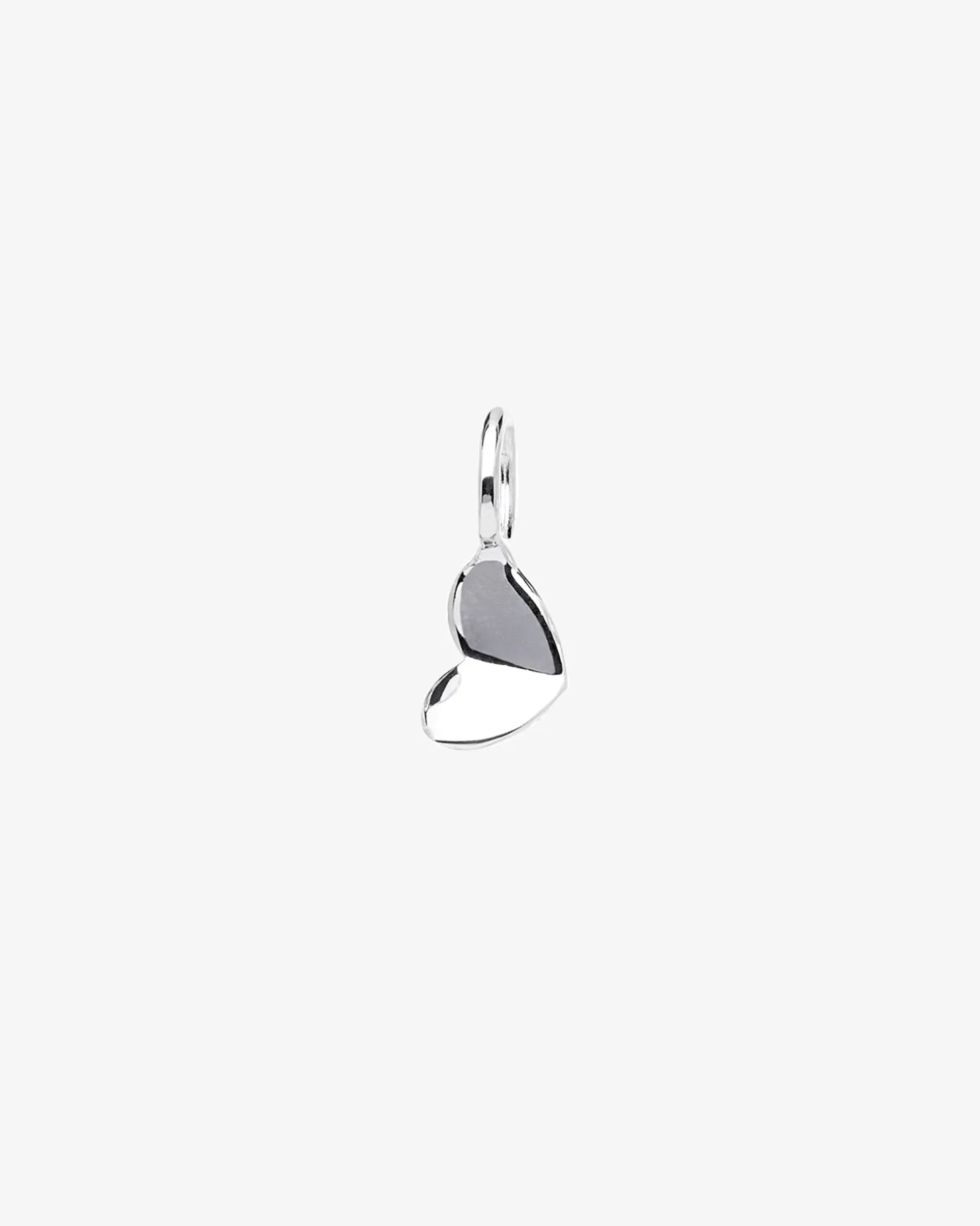 charms_mi_amor_silver_0.webp Charms Mi Amor silver