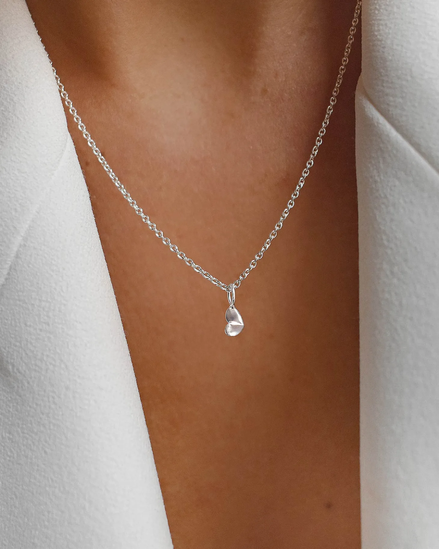 charms_mi_amor_silver_1.webp Charms Mi Amor silver