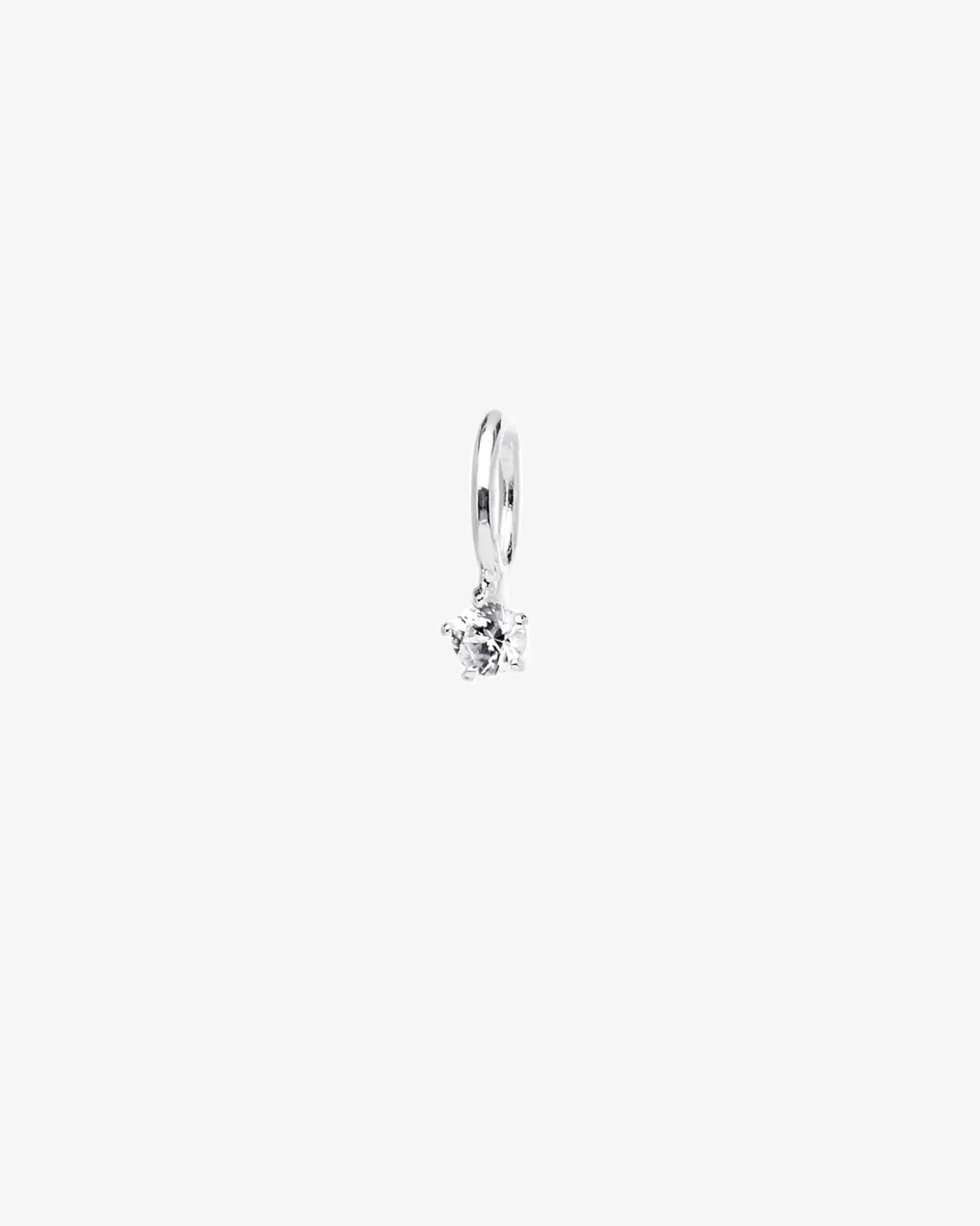 charms_white_topaz_silver_0.webp Charms White Topaz silver