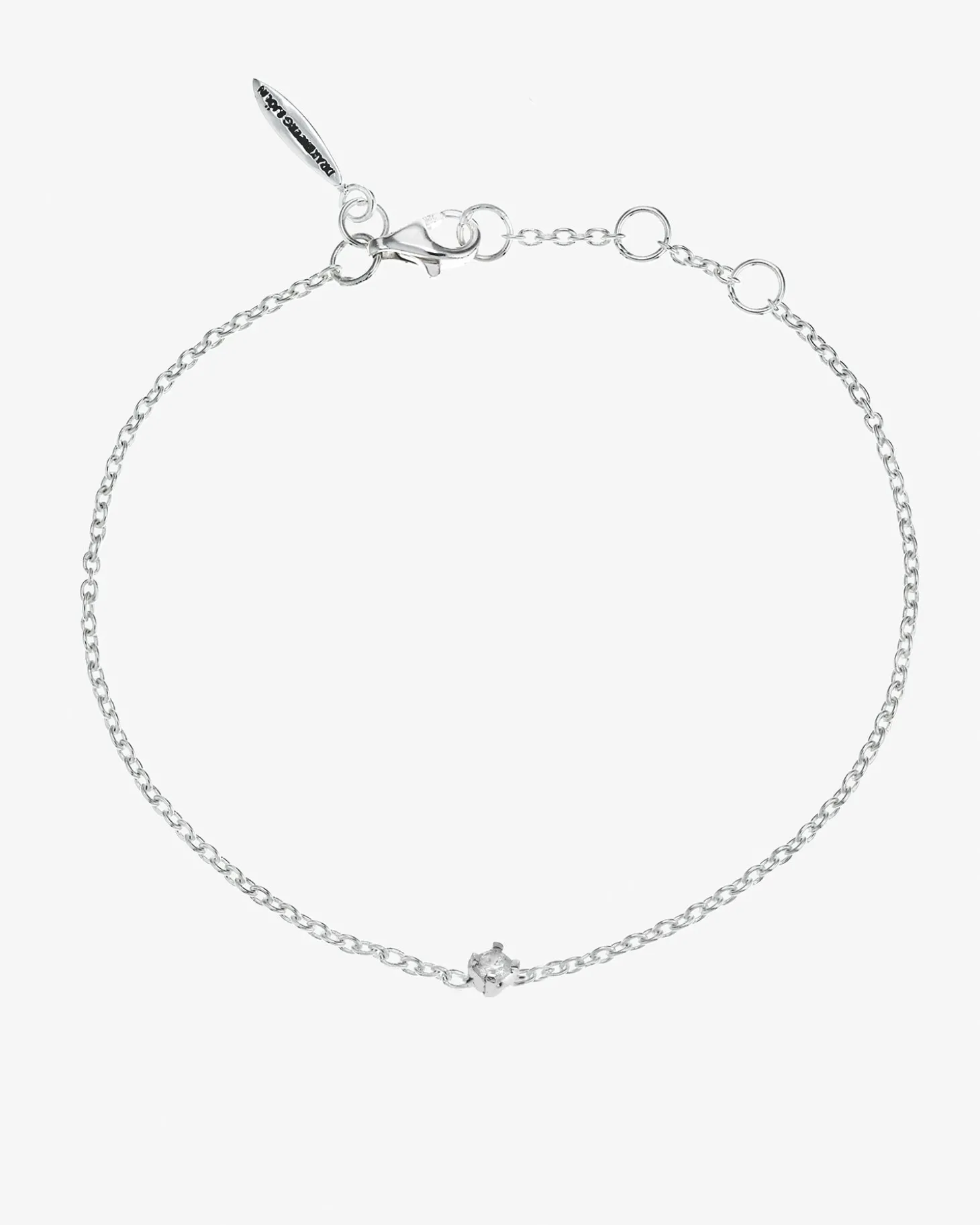 diamond_sky_drop_bracelet_0-1.webp Diamond Sky drop bracelet silver