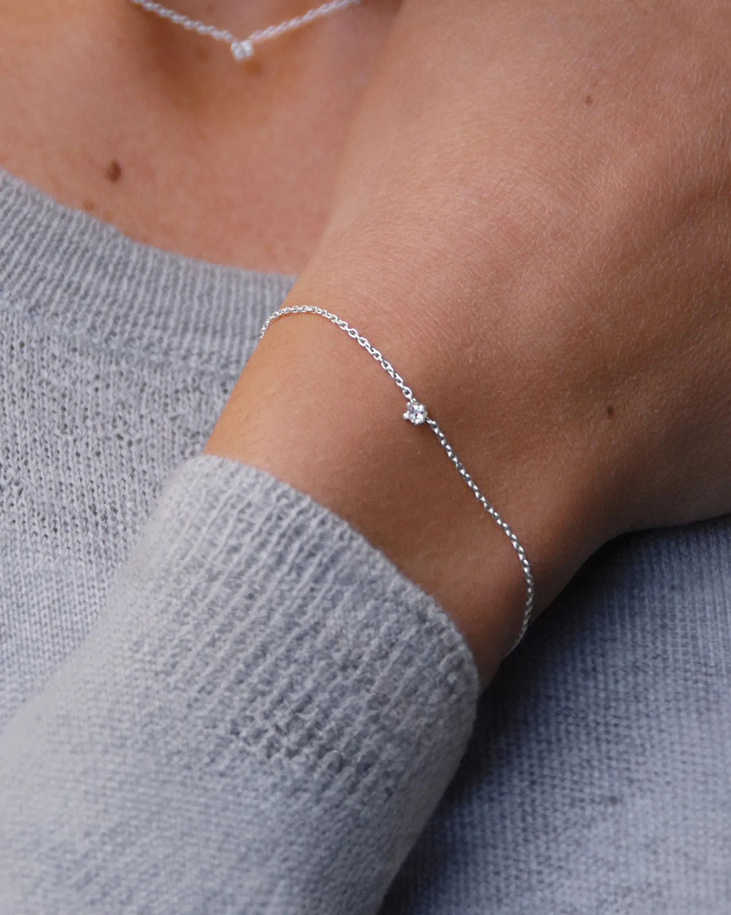 diamond_sky_drop_bracelet_1-1.webp Diamond Sky drop bracelet silver