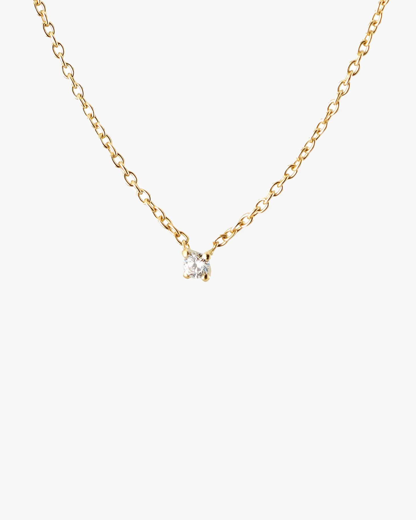diamond_sky_drop_necklace_0-1.webp Diamond Sky drop necklace gold