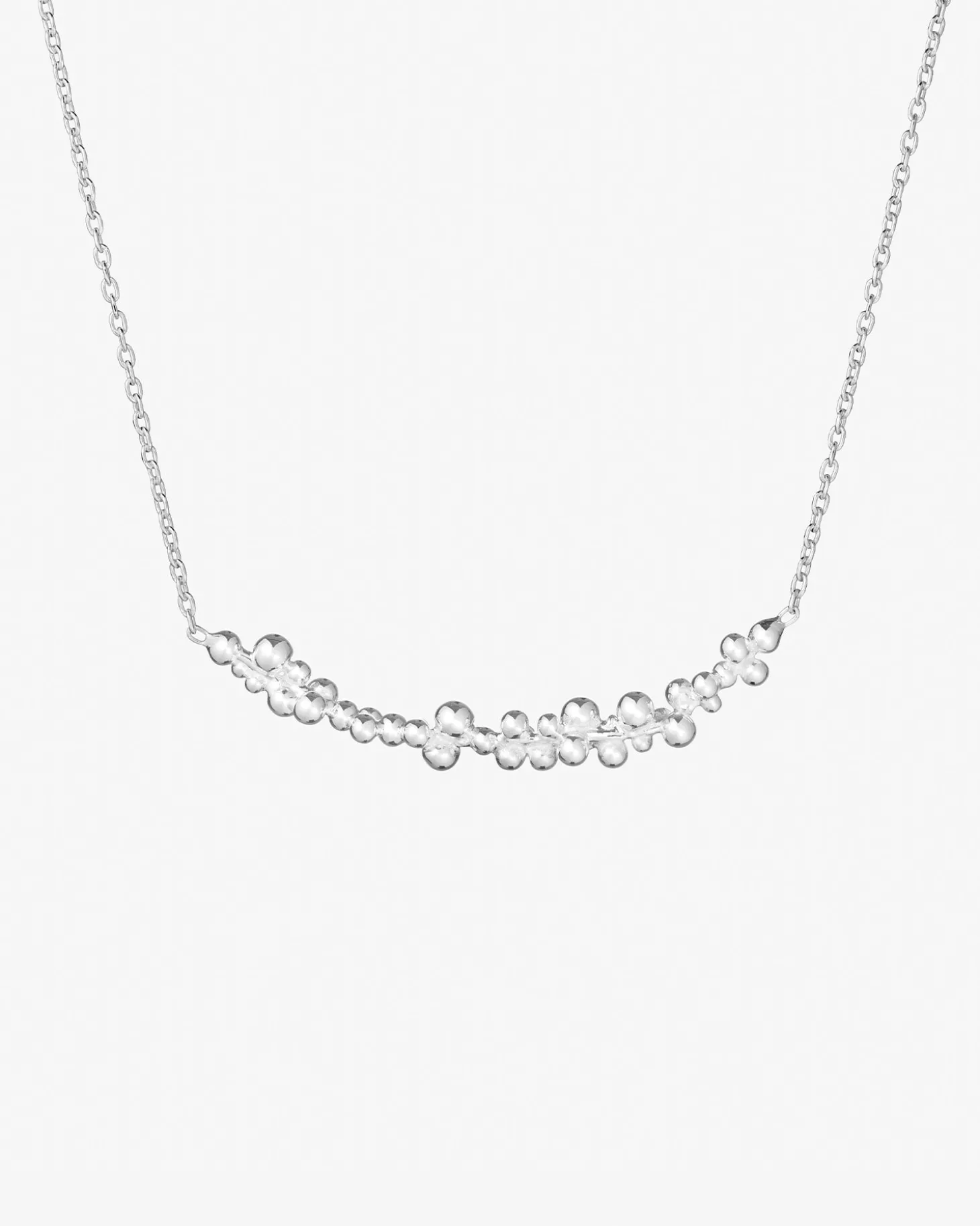 drops_grande_necklace_sil_0.webp Drops grande necklace silver