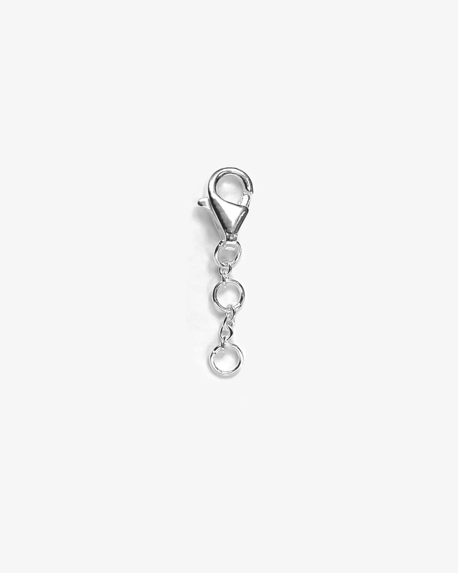 extra_chain_bracelet_silv_0.webp Extra chain bracelet silver