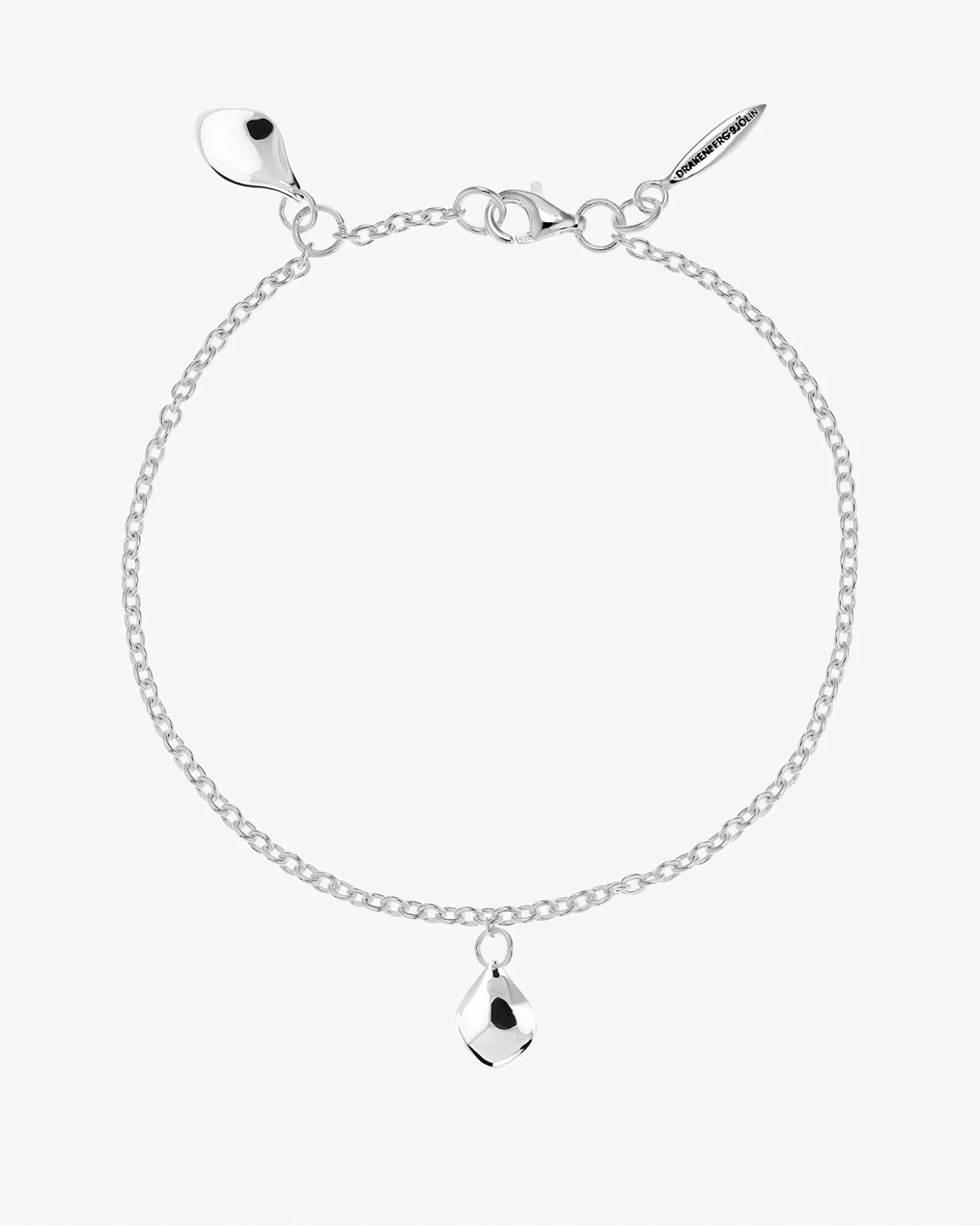 gaias_grace_drop_bracelet_0.webp Gaias Grace drop bracelet silver