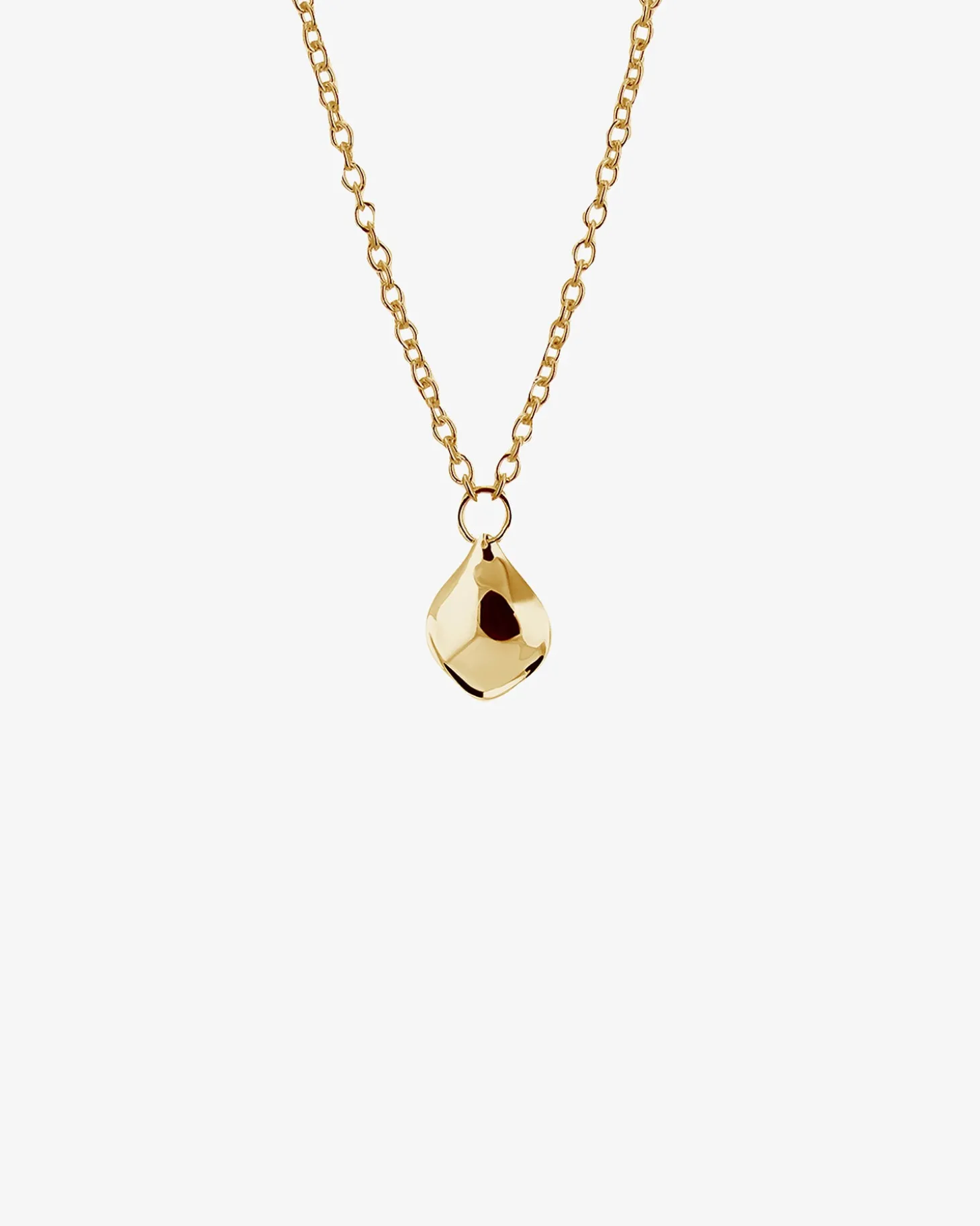 gaias_grace_drop_necklace_0-1.webp Gaias Grace drop necklace gold