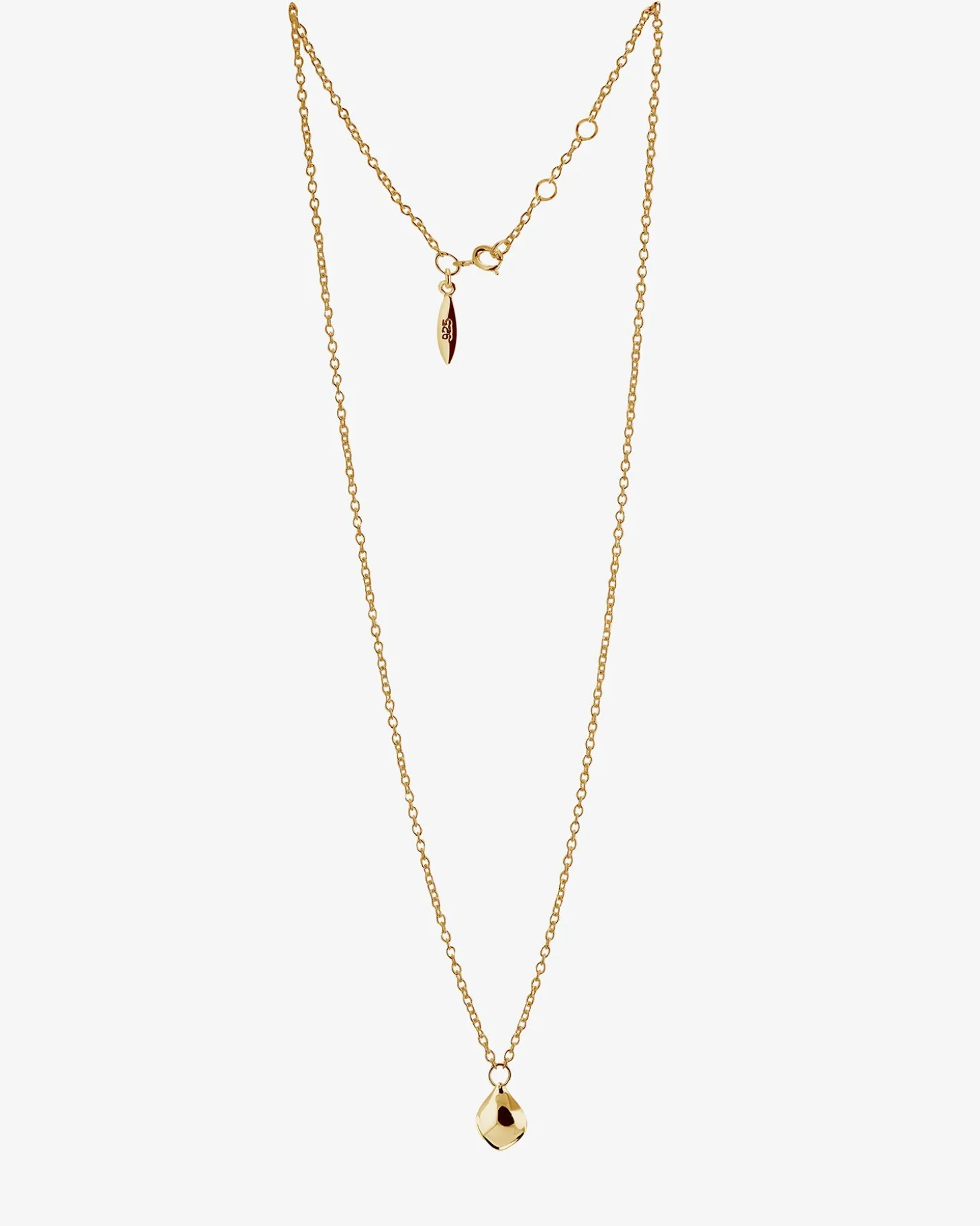 gaias_grace_drop_necklace_2-1.webp Gaias Grace drop necklace gold