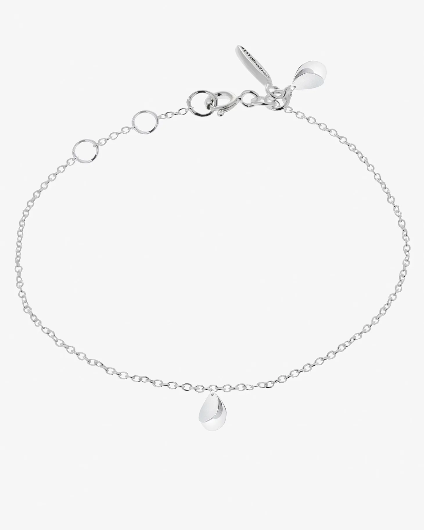 lakeside_drop_bracelet_si_0.webp Lakeside drop bracelet silver