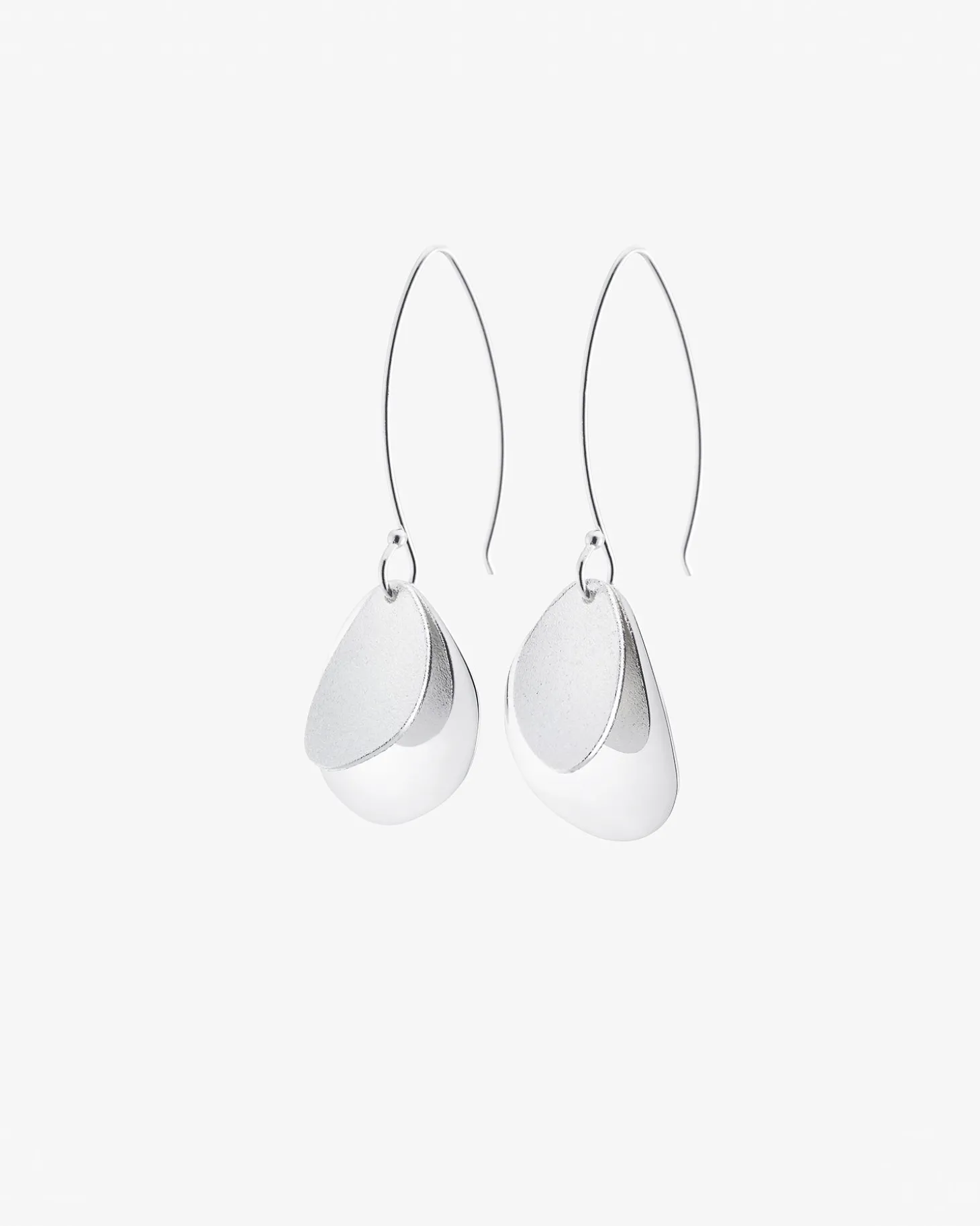 lakeside_small_earrings_s_0.webp Lakeside small earrings silver