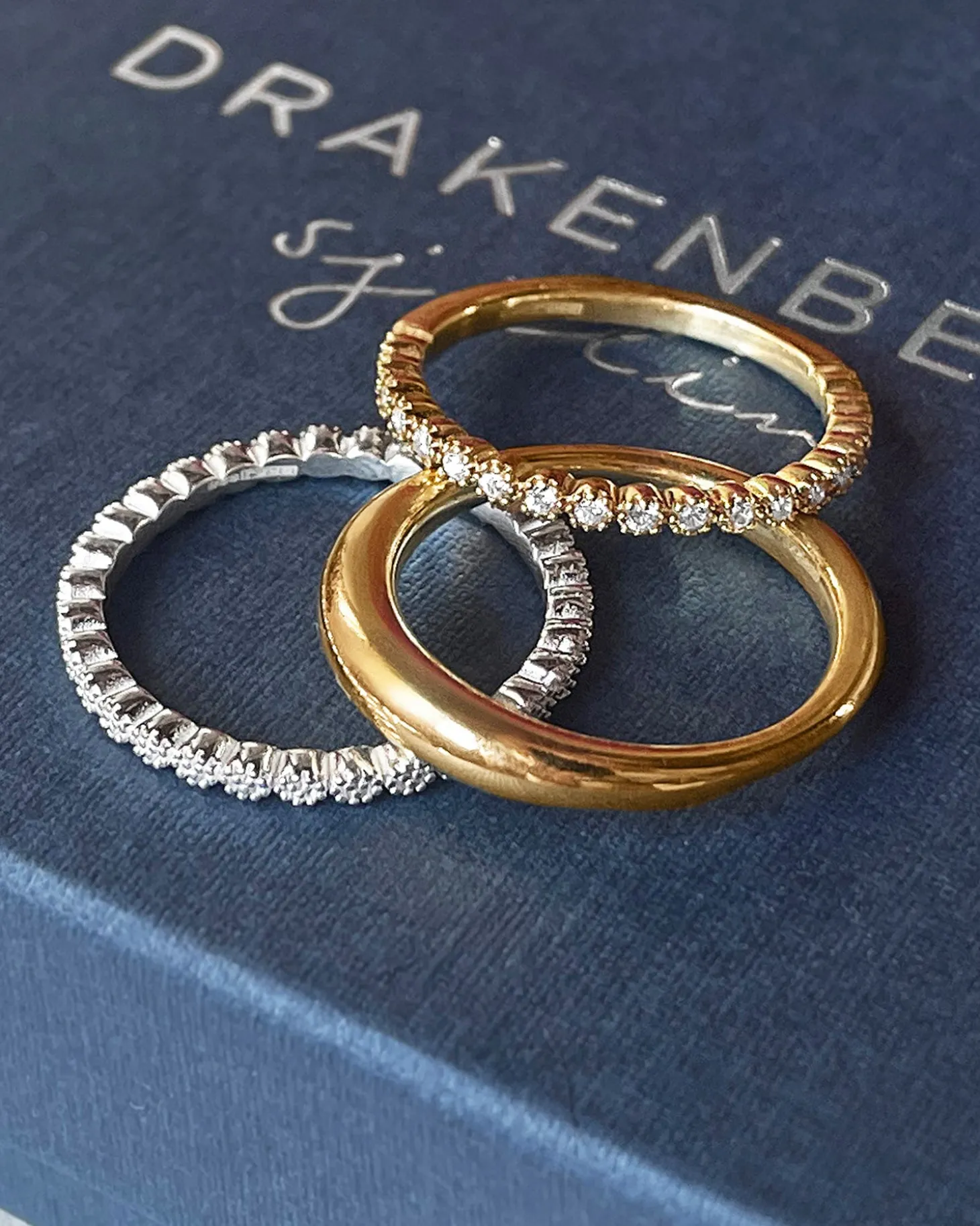 les_amis_ring_gold_2.webp Les Amis ring gold
