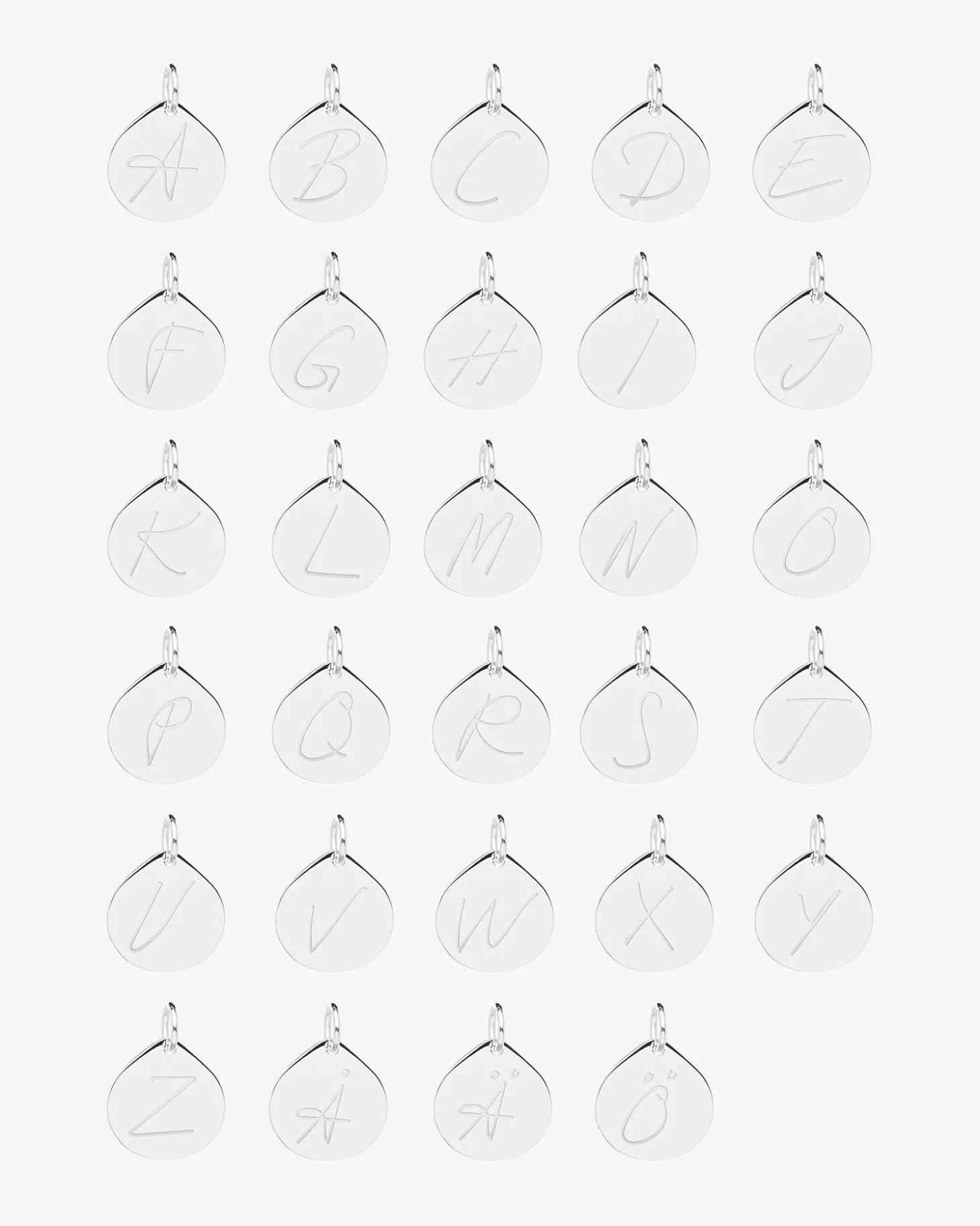letters_silver_2.webp Letters silver