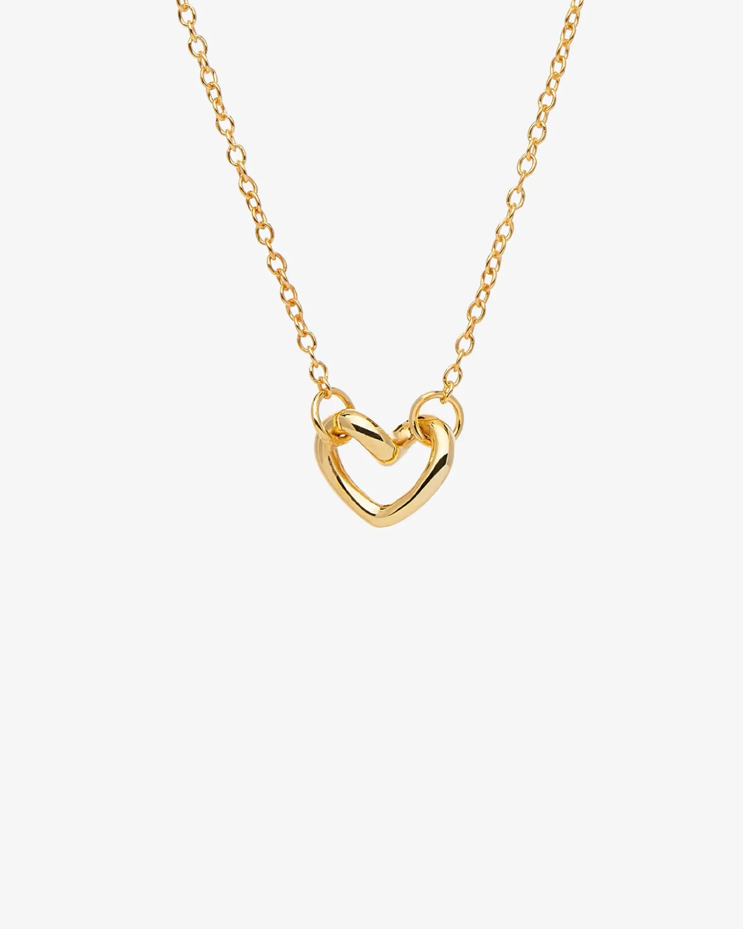 love_vibe_drop_necklace_g_0.webp Love Vibe drop necklace gold