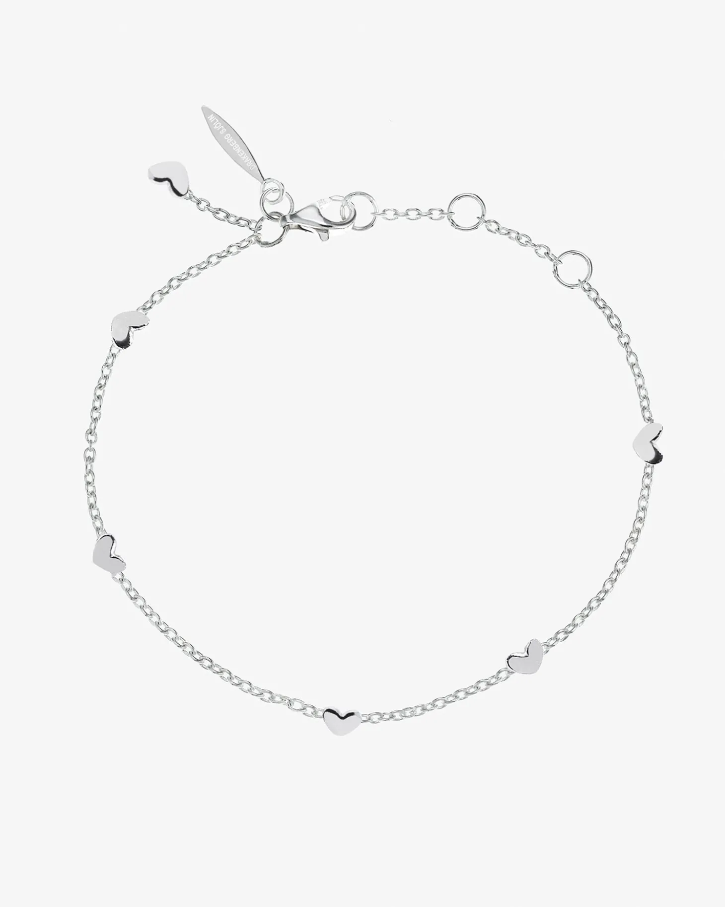 loving_heart_drop_full_br_0.webp Loving Heart drop full bracelet silver