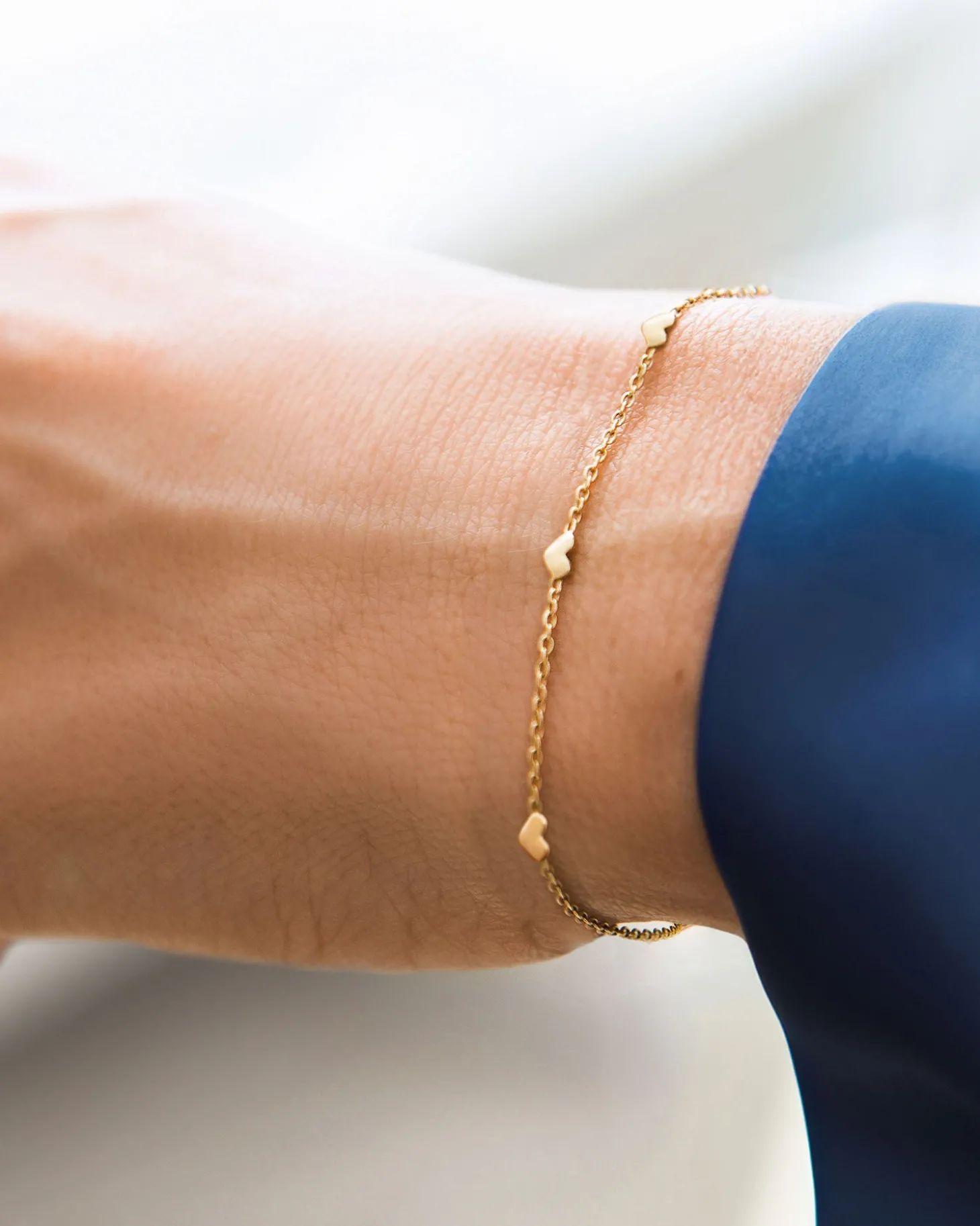 loving_heart_drop_full_br_1-1.webp Loving Heart drop full bracelet gold