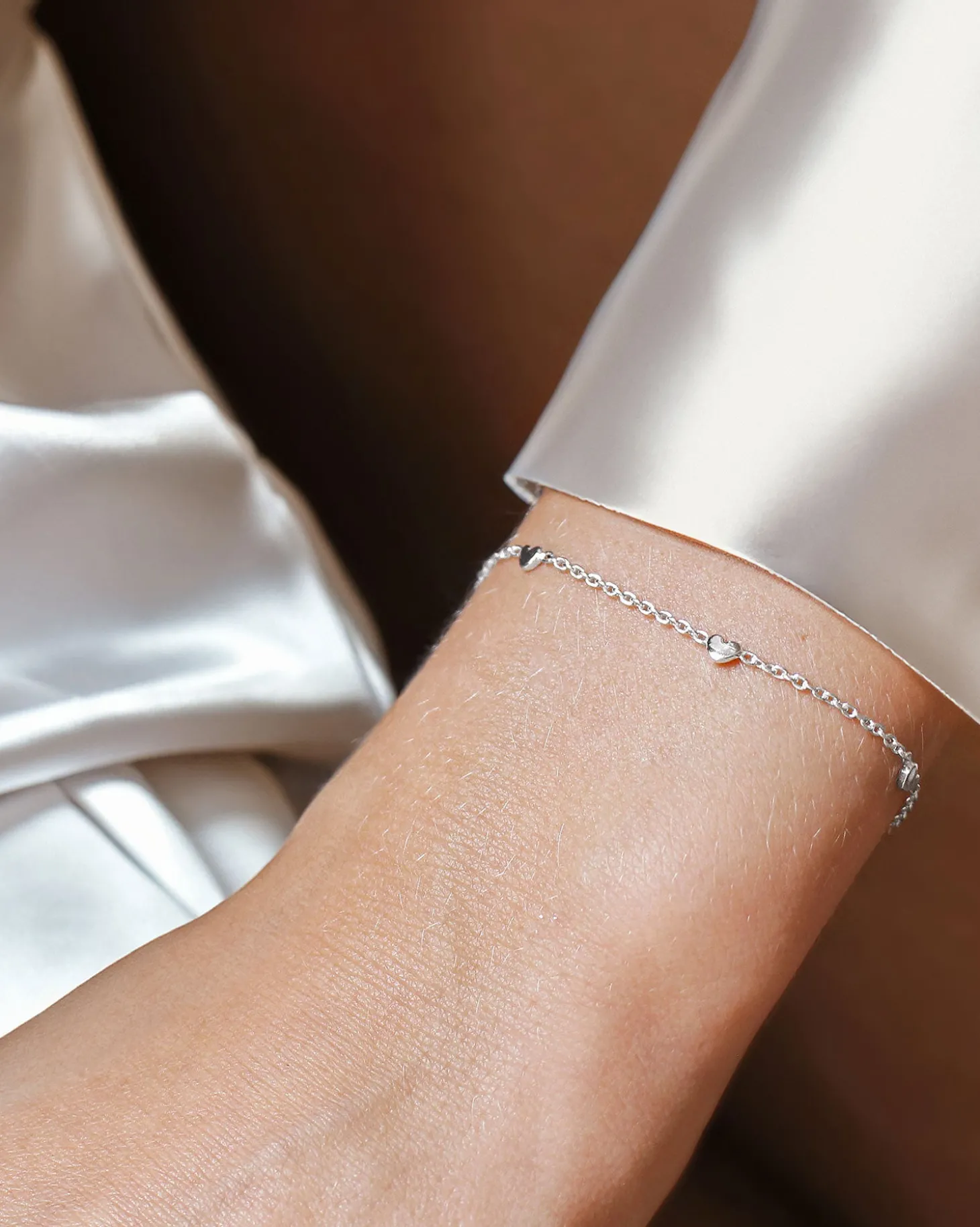 loving_heart_drop_full_br_1.webp Loving Heart drop full bracelet silver