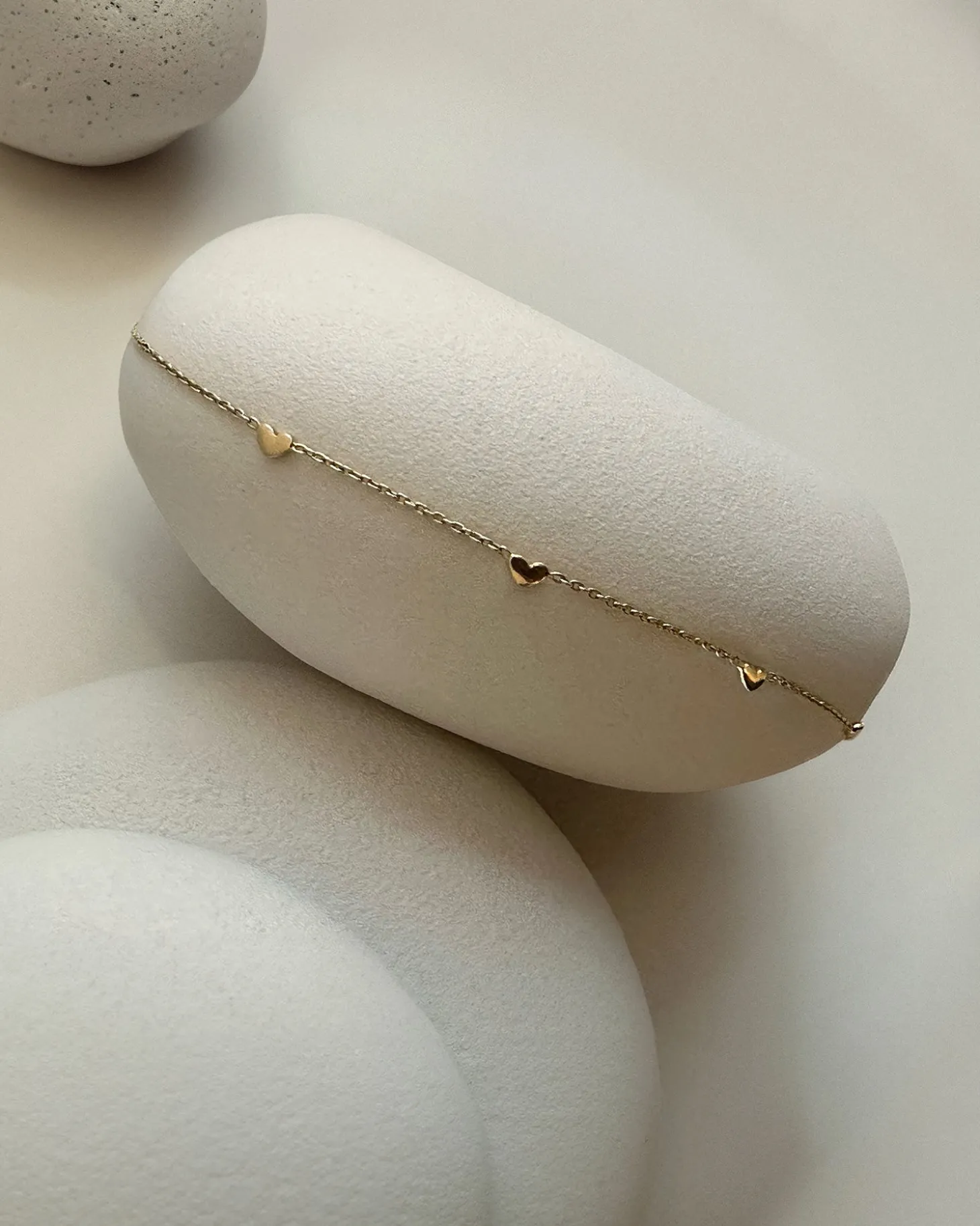 loving_heart_drop_full_br_2-1.webp Loving Heart drop full bracelet gold