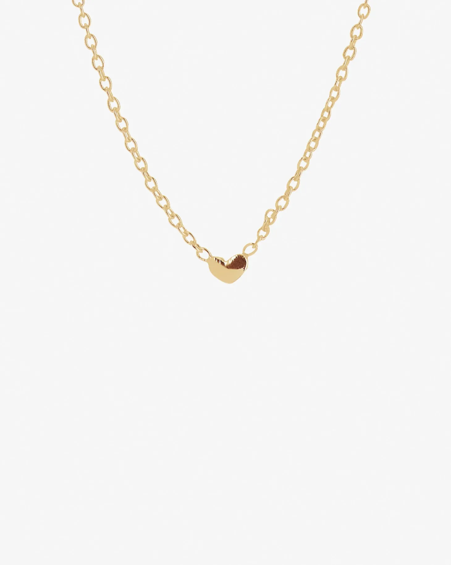 loving_heart_drop_necklac_0-1.webp Loving Heart drop necklace gold