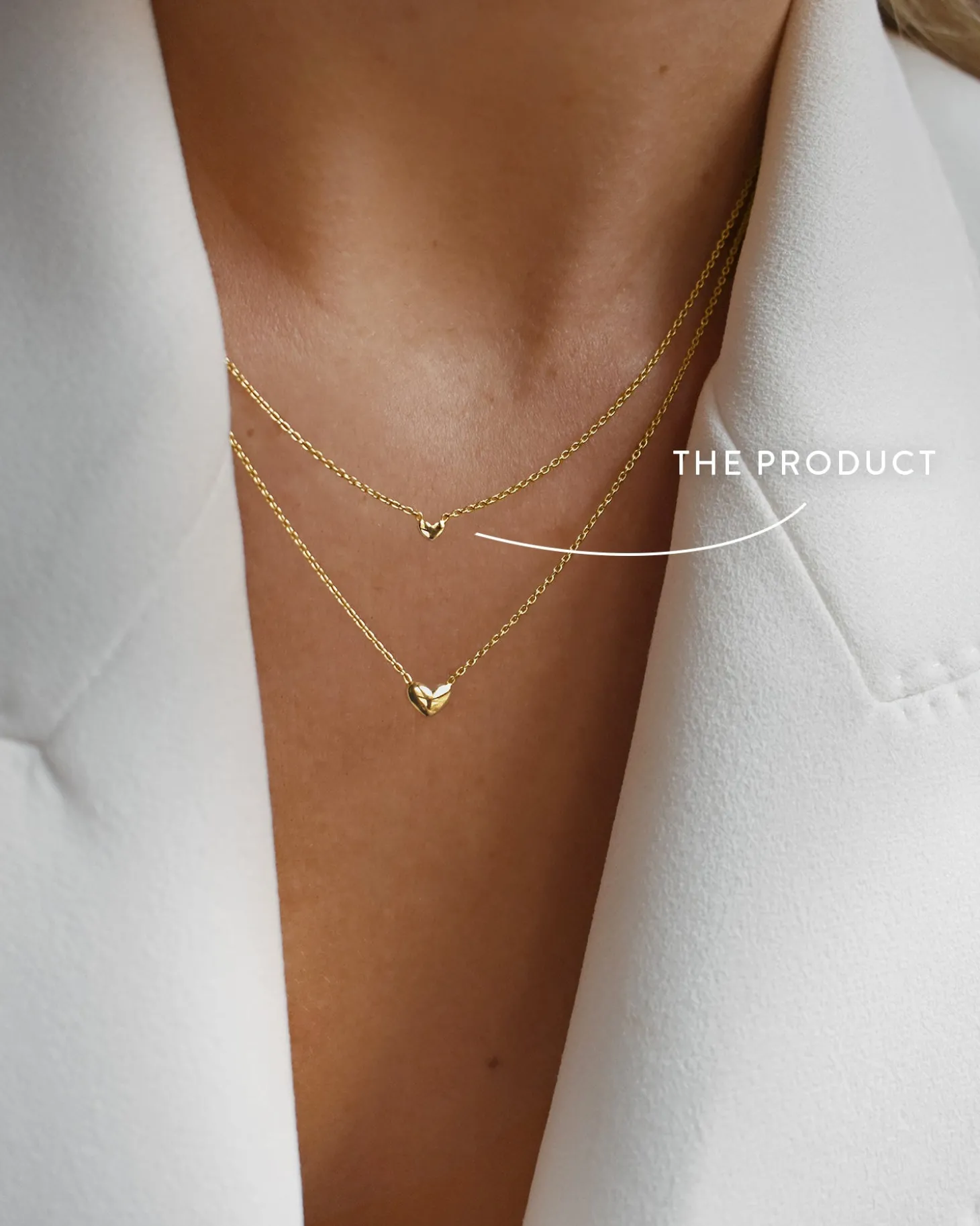 loving_heart_drop_necklac_2-1.webp Loving Heart drop necklace gold