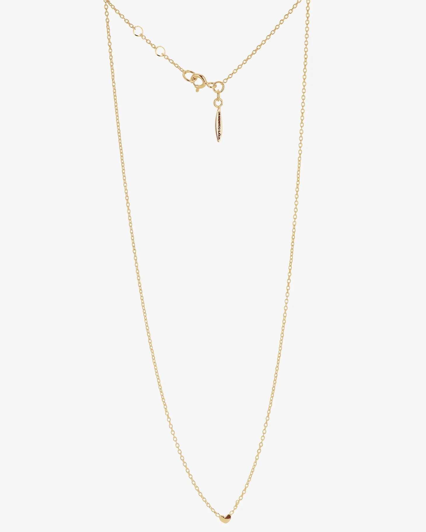 loving_heart_drop_necklac_3-1.webp Loving Heart drop necklace gold