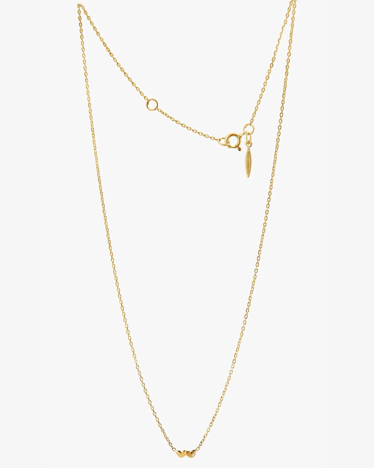 loving_heart_necklace_gol_3.webp Loving heart necklace gold