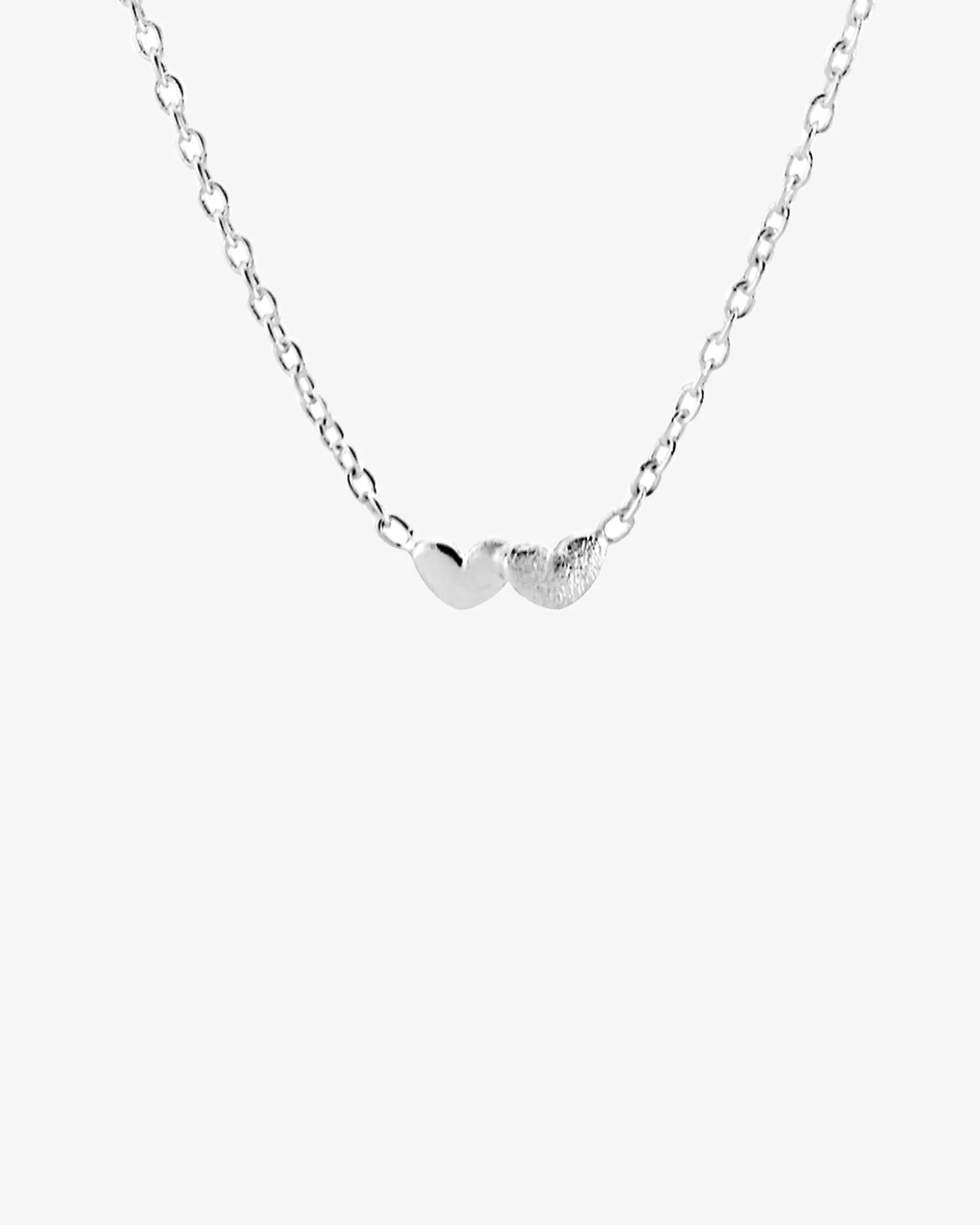 loving_heart_necklace_sil_0.webp Loving Heart necklace silver
