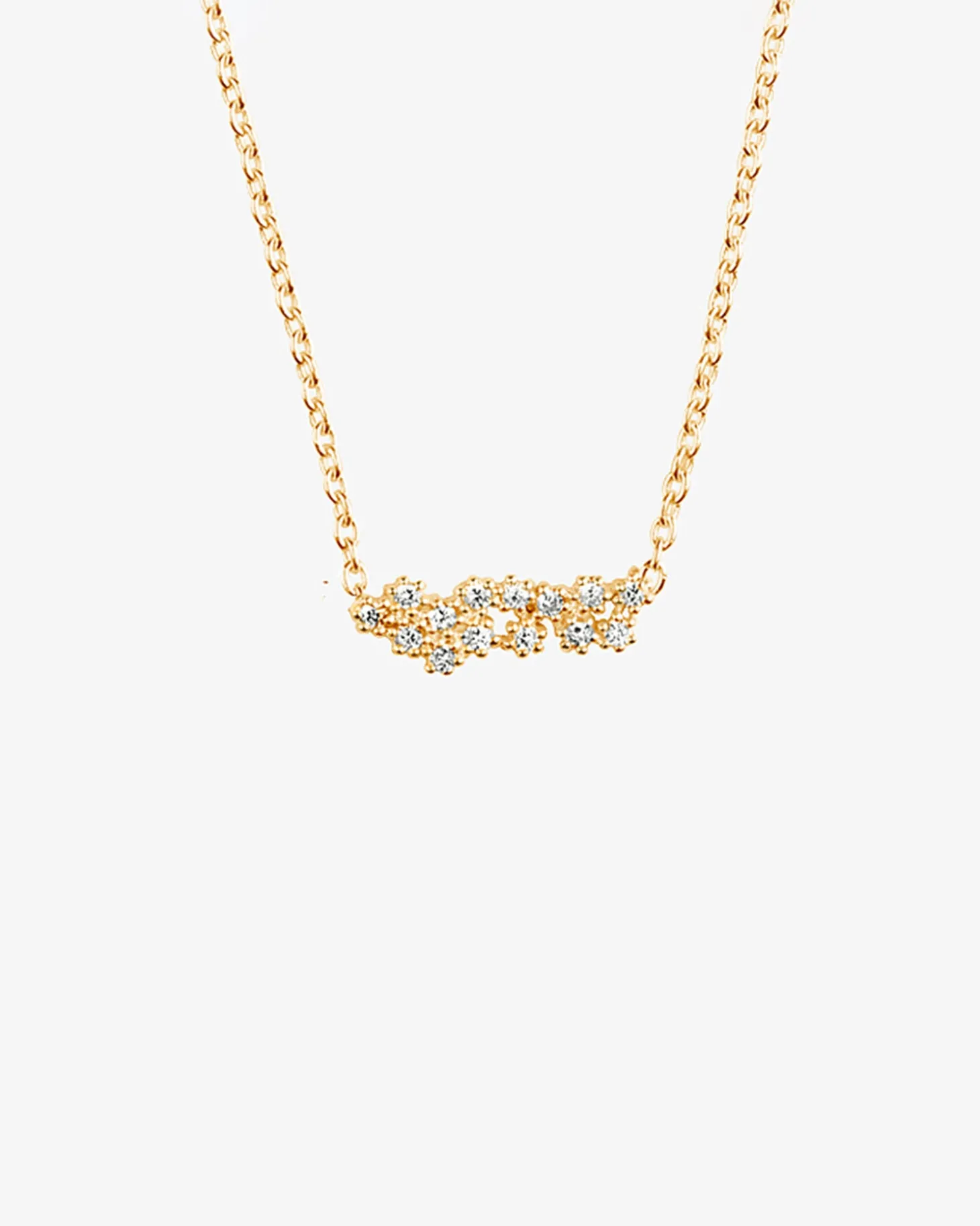 milky_way_single_necklace_0.webp Milky Way single necklace gold