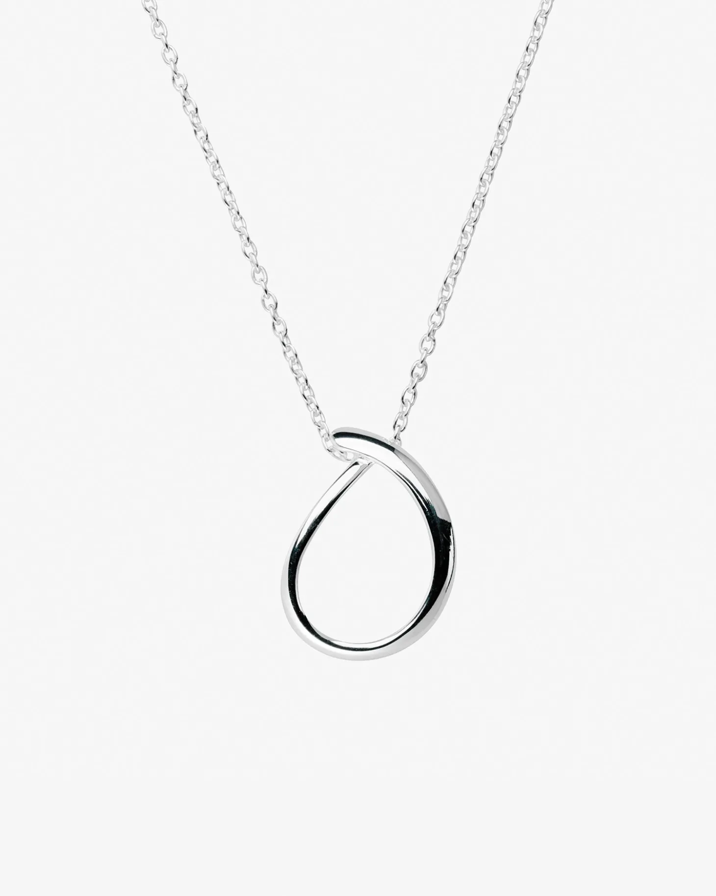 ocean_single_necklace_sil_0.webp Ocean single necklace silver