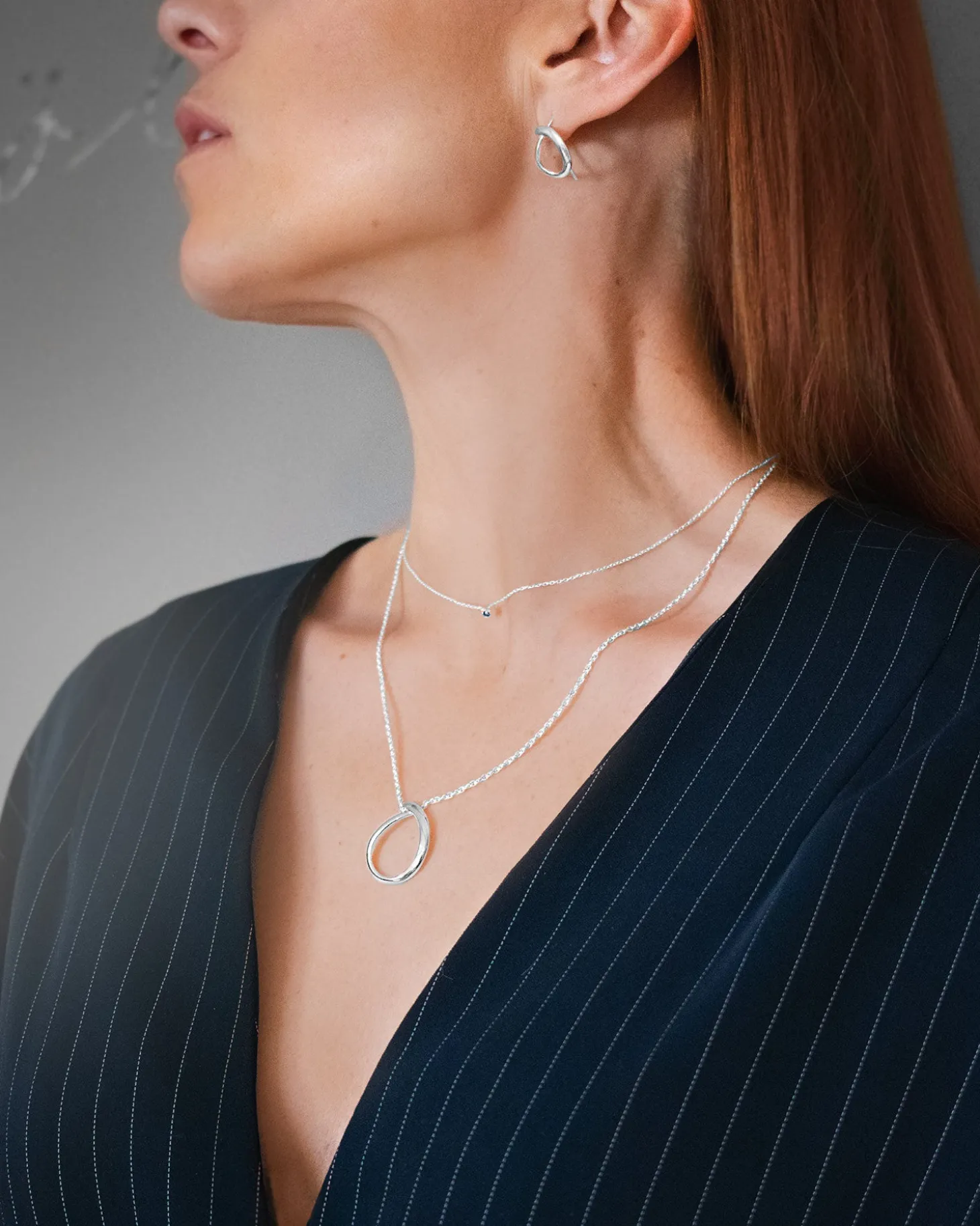 ocean_single_necklace_sil_1.webp Ocean single necklace silver