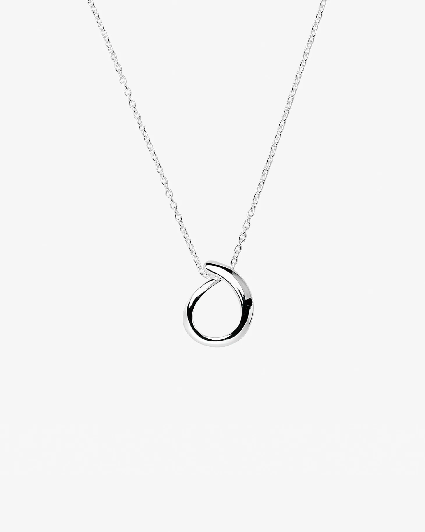 ocean_small_single_neckla_0.webp Ocean small single necklace silver