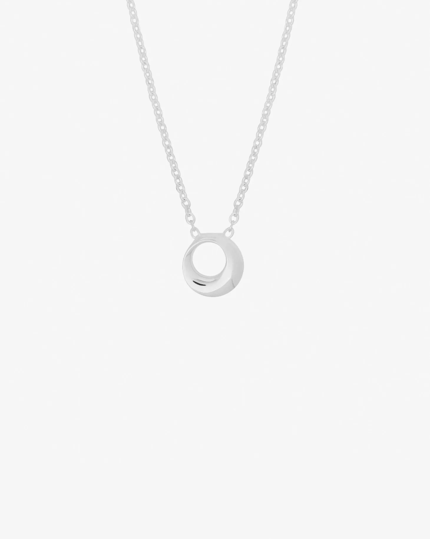 orbit_drop_necklace_silve_0.webp Orbit drop necklace silver