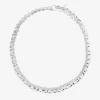 Pacific collier silver