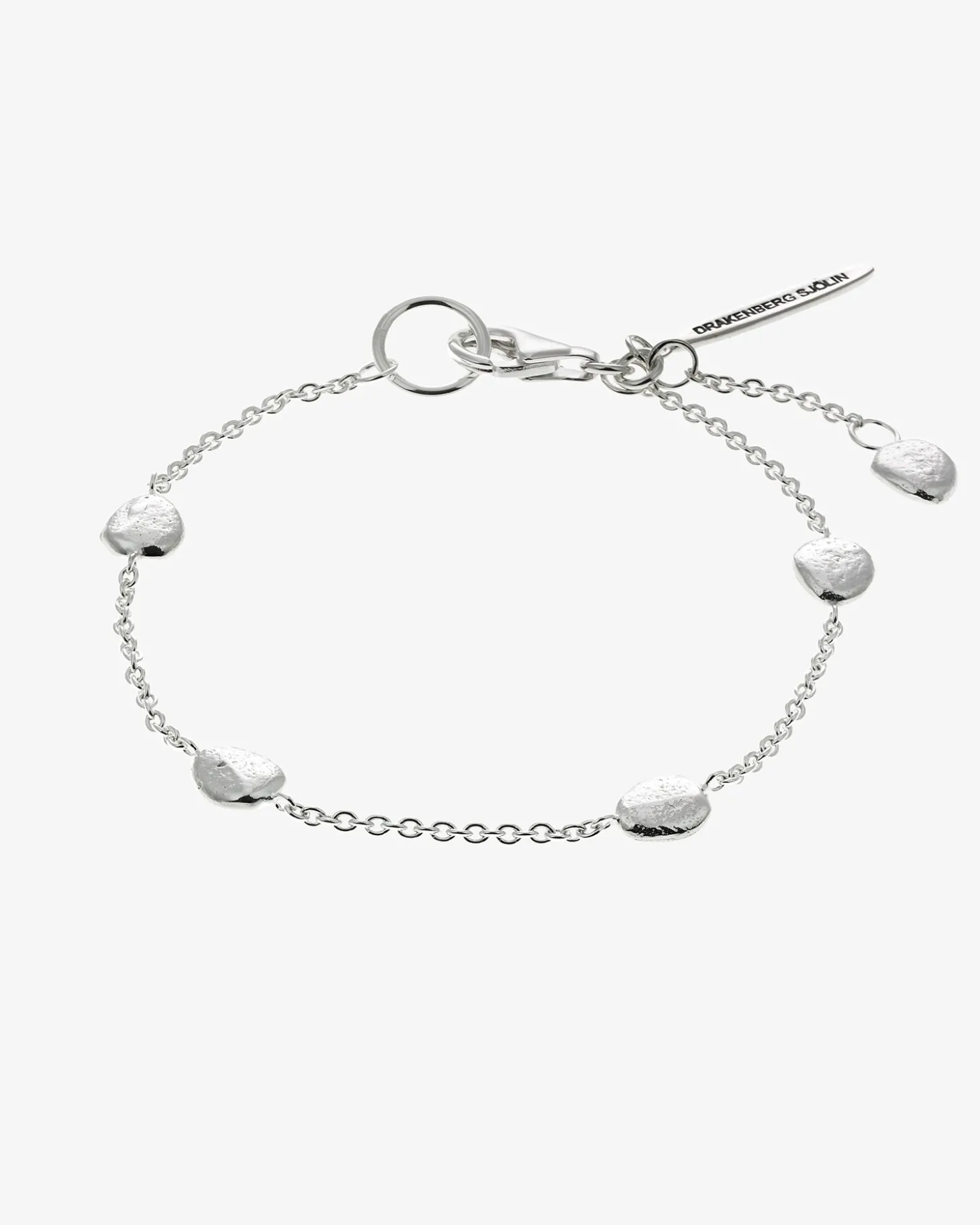 pebbles_bracelet_silver_0.webp Pebbles bracelet silver