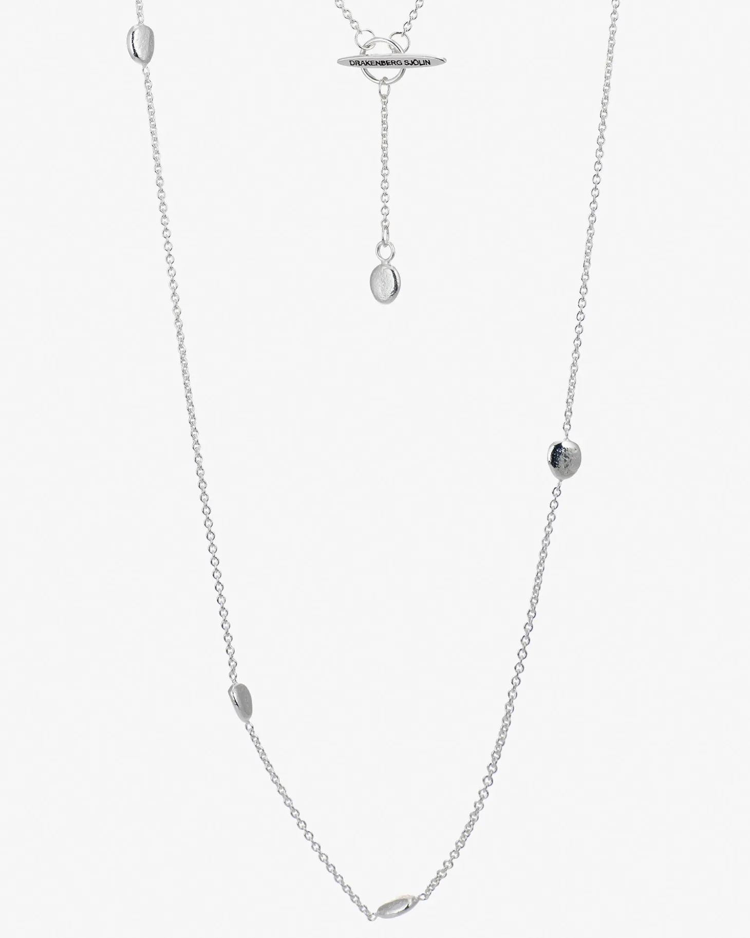 pebbles_necklace_long_sil_0.webp Pebbles necklace long silver