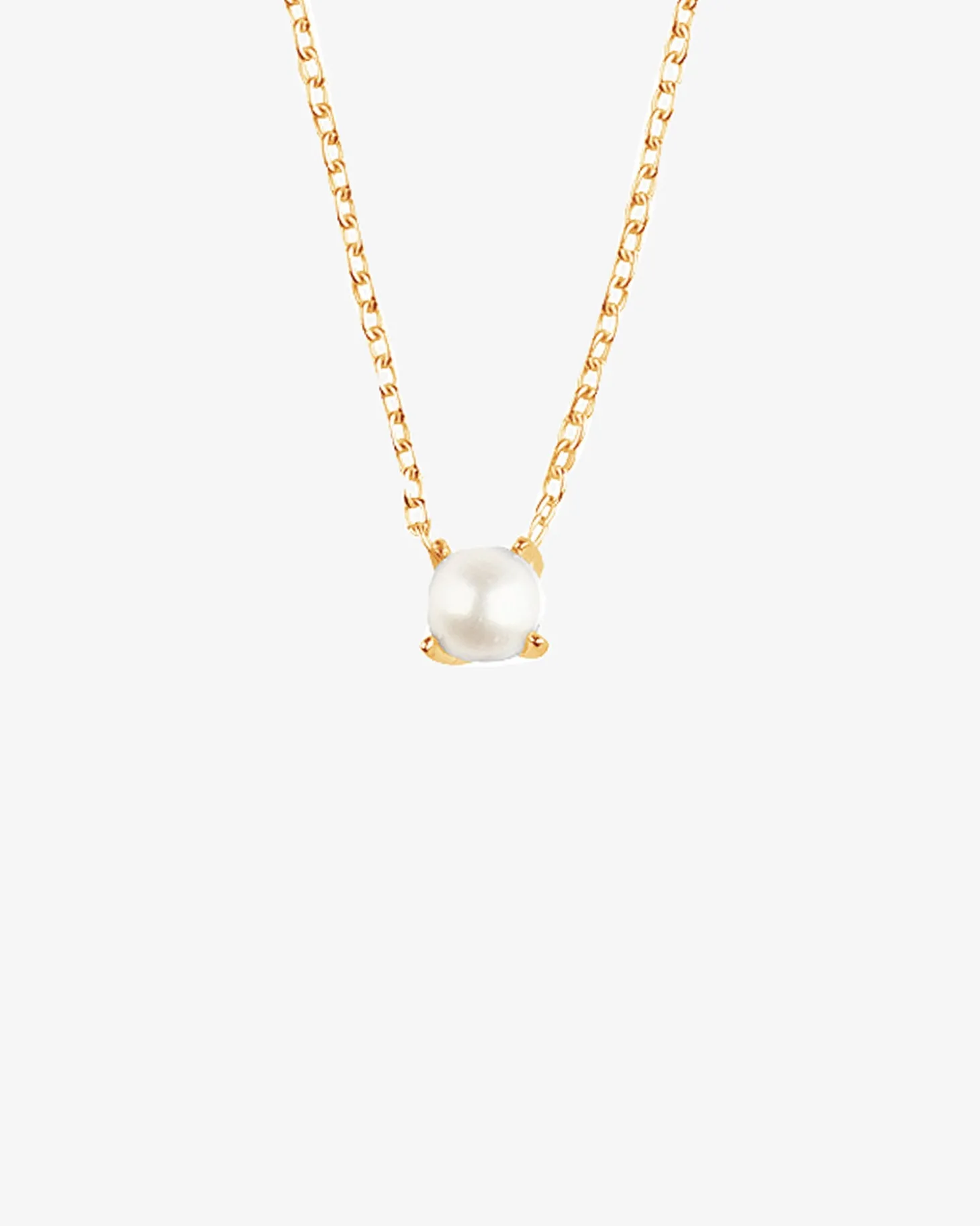 petite_pearl_necklace_gol_1.webp Petite Pearl necklace gold
