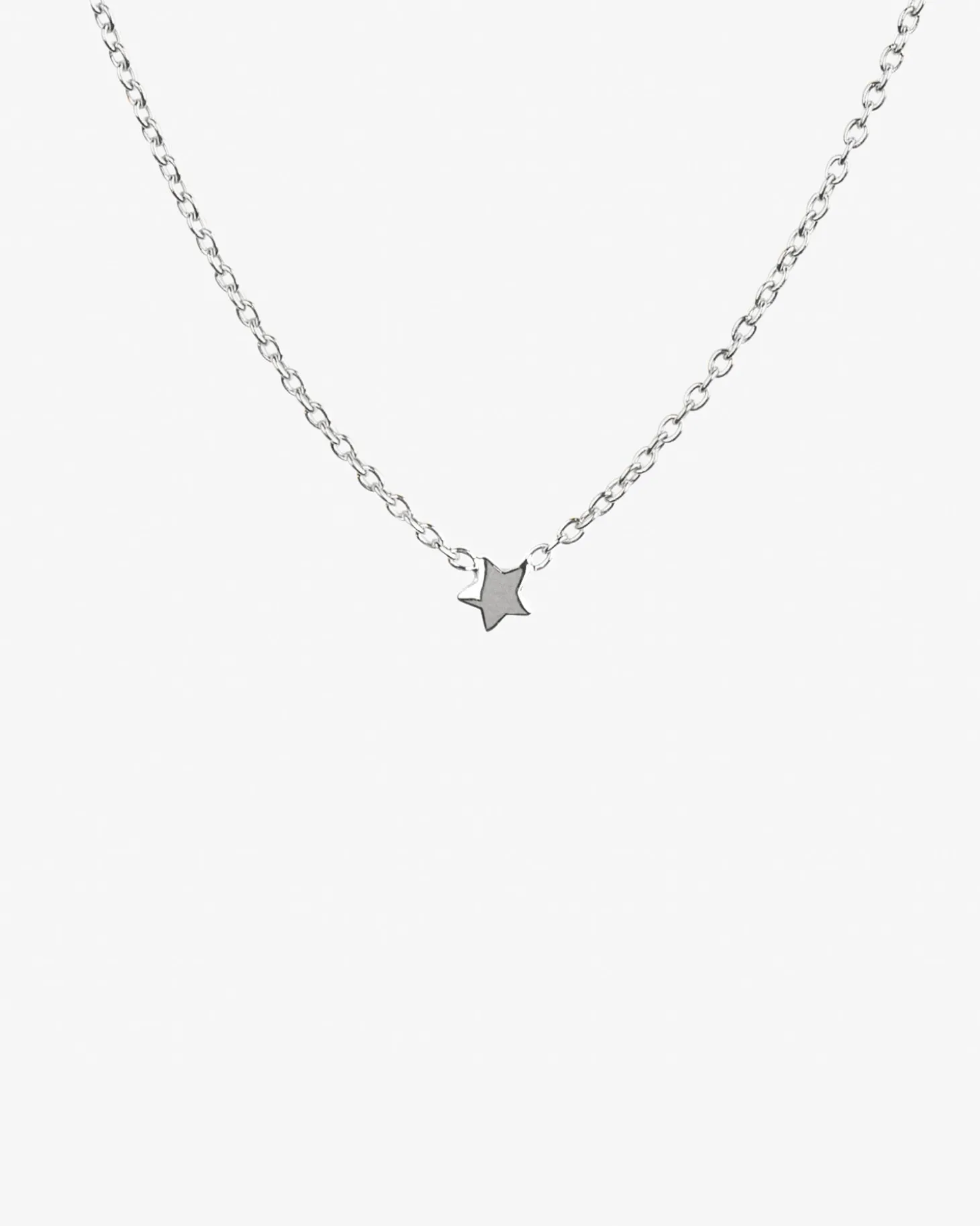 stella_nova_drop_necklace_0.webp Stella Nova drop necklace silver