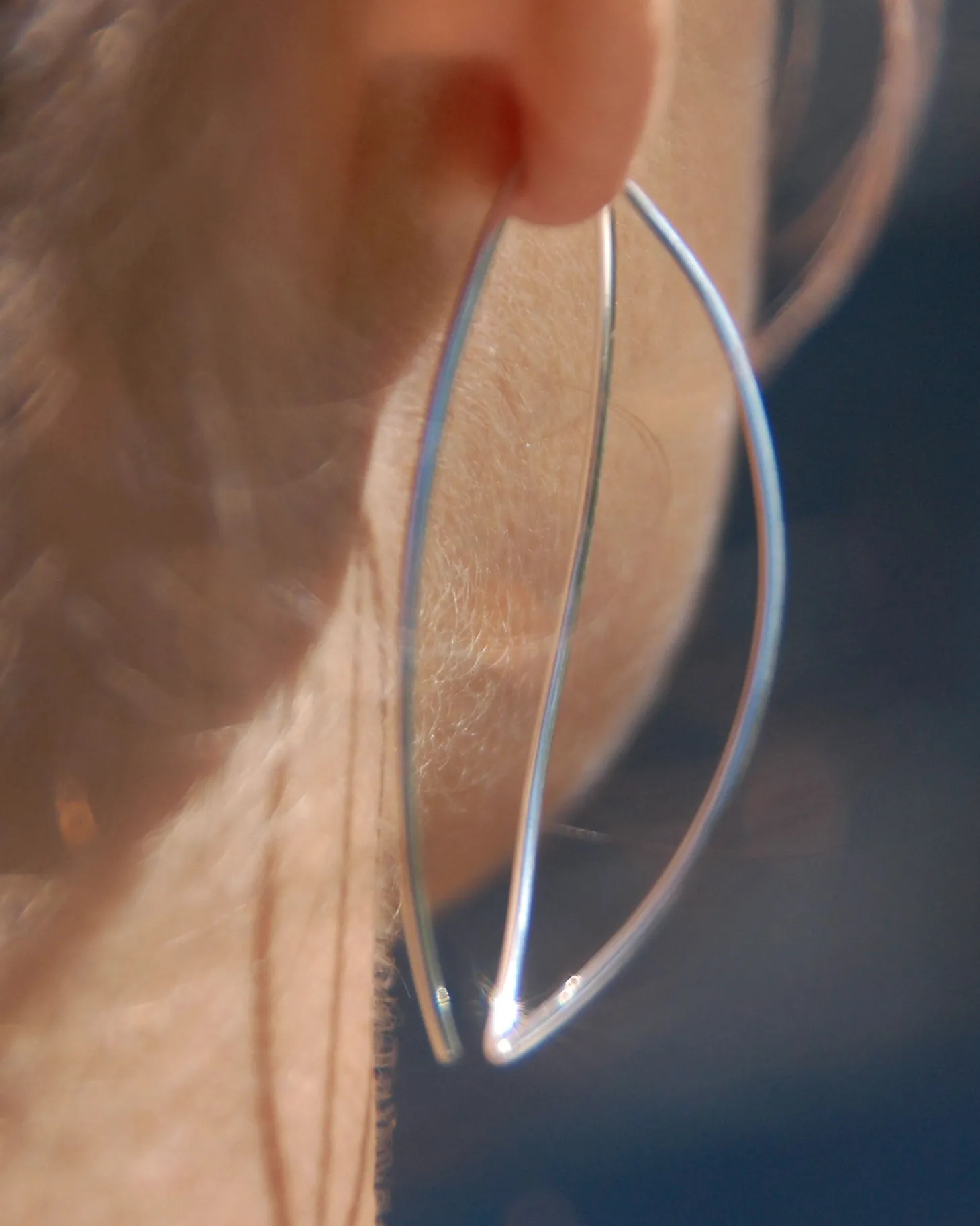 together_big_earrings_sil_1.webp Together big earrings silver