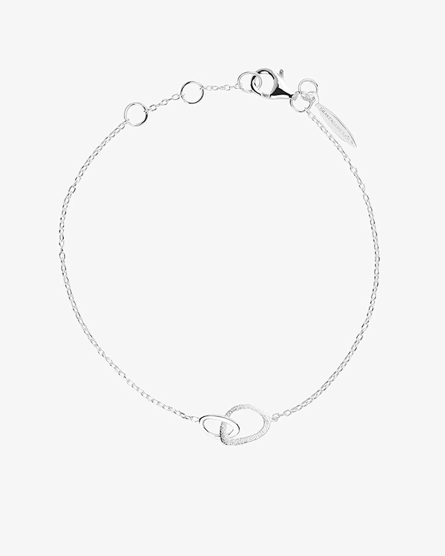 together_drop_bracelet_si_0.webp Together drop bracelet silver