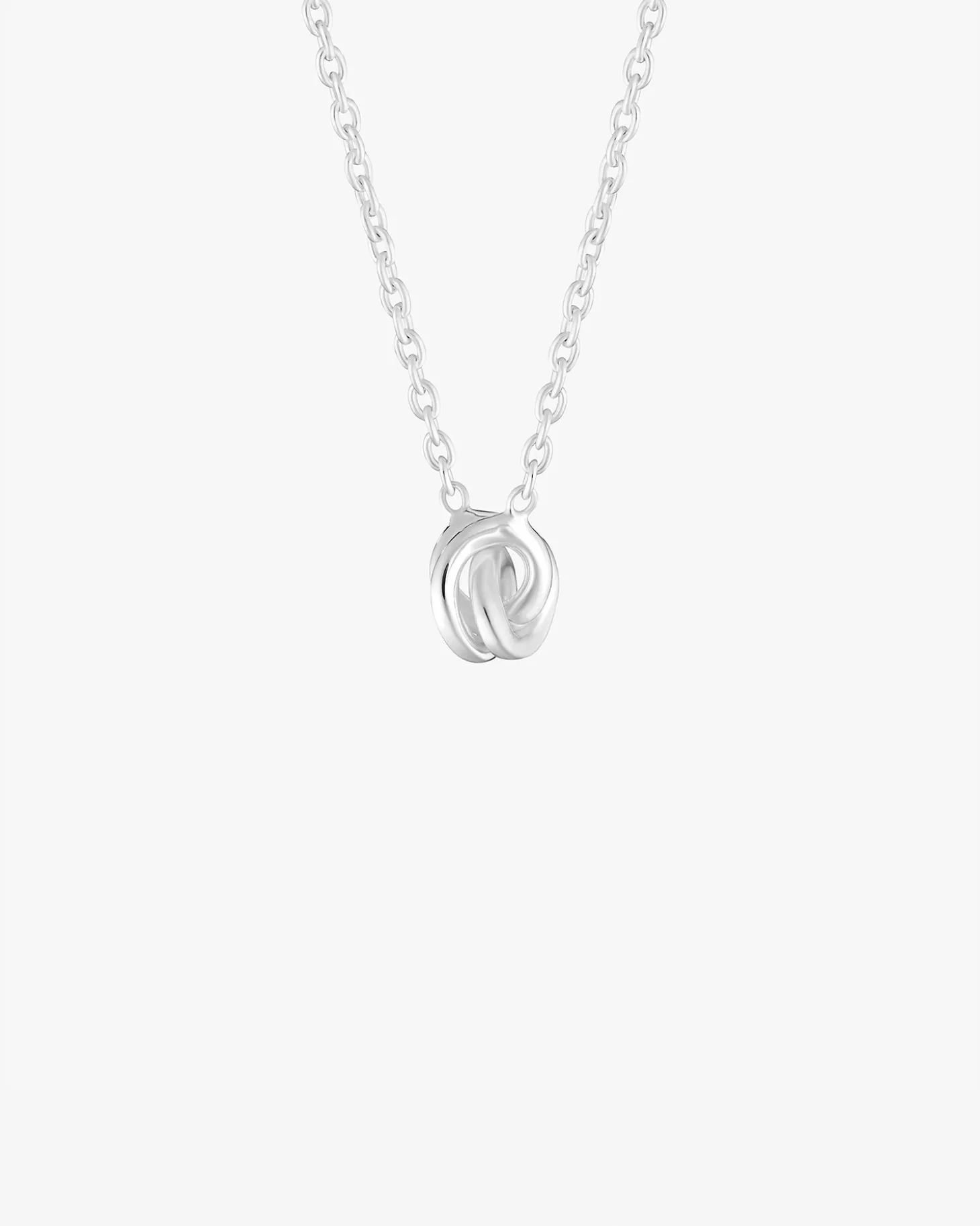 unity_drop_necklace_silve_1.webp Unity drop necklace silver