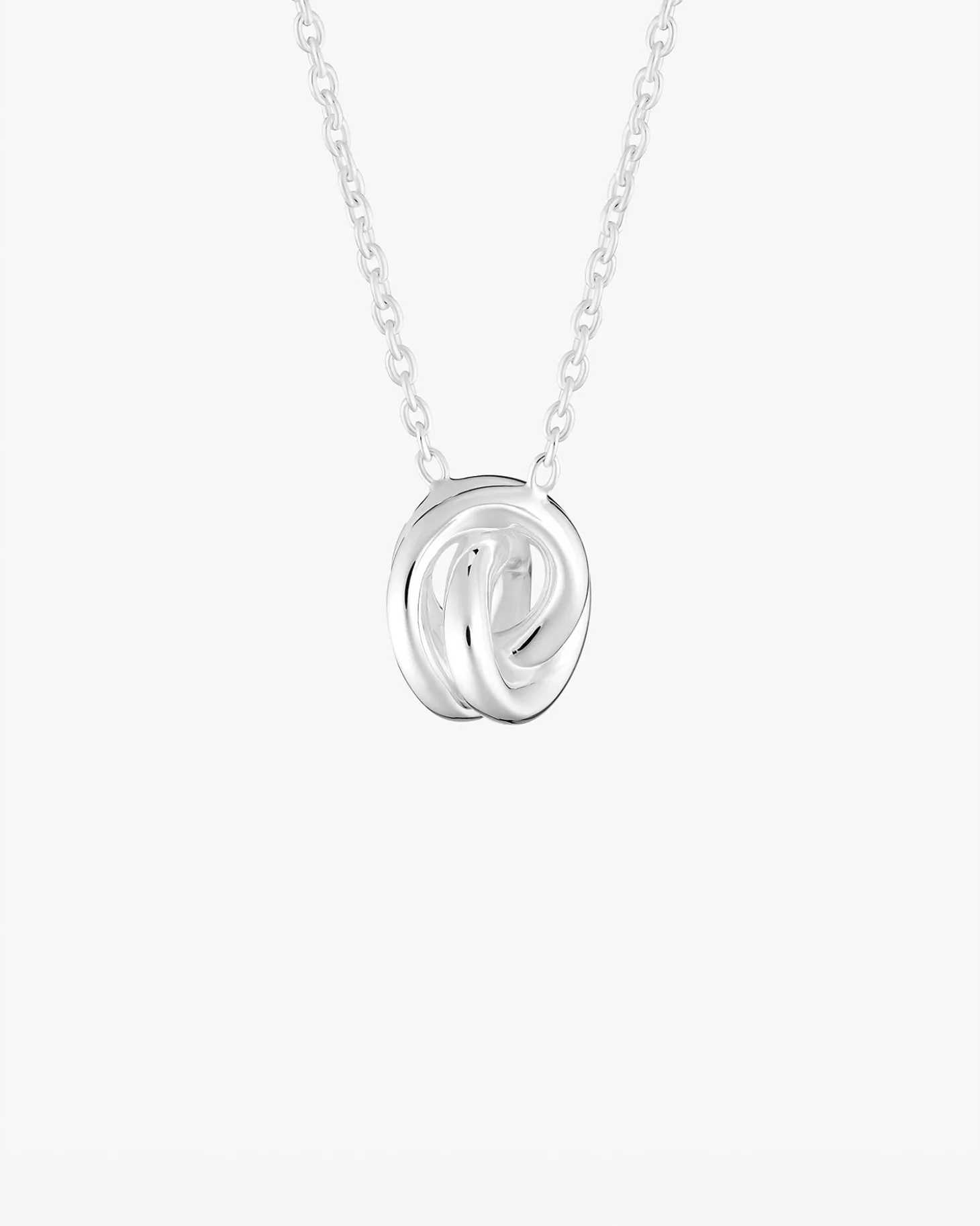 unity_necklace_silver_0.webp Unity necklace silver