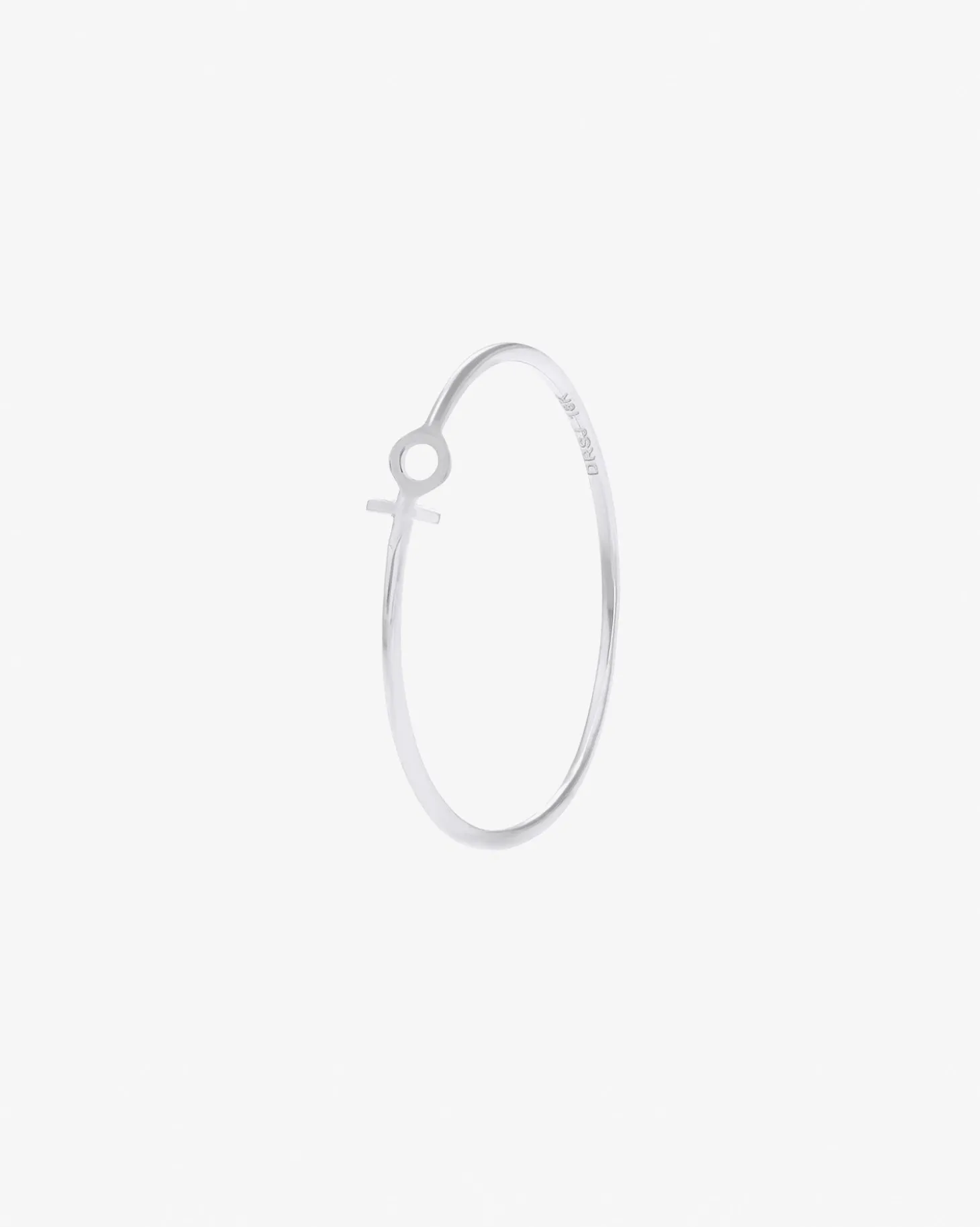 women_unite_drop_ring_sil_0.webp Women Unite drop ring silver